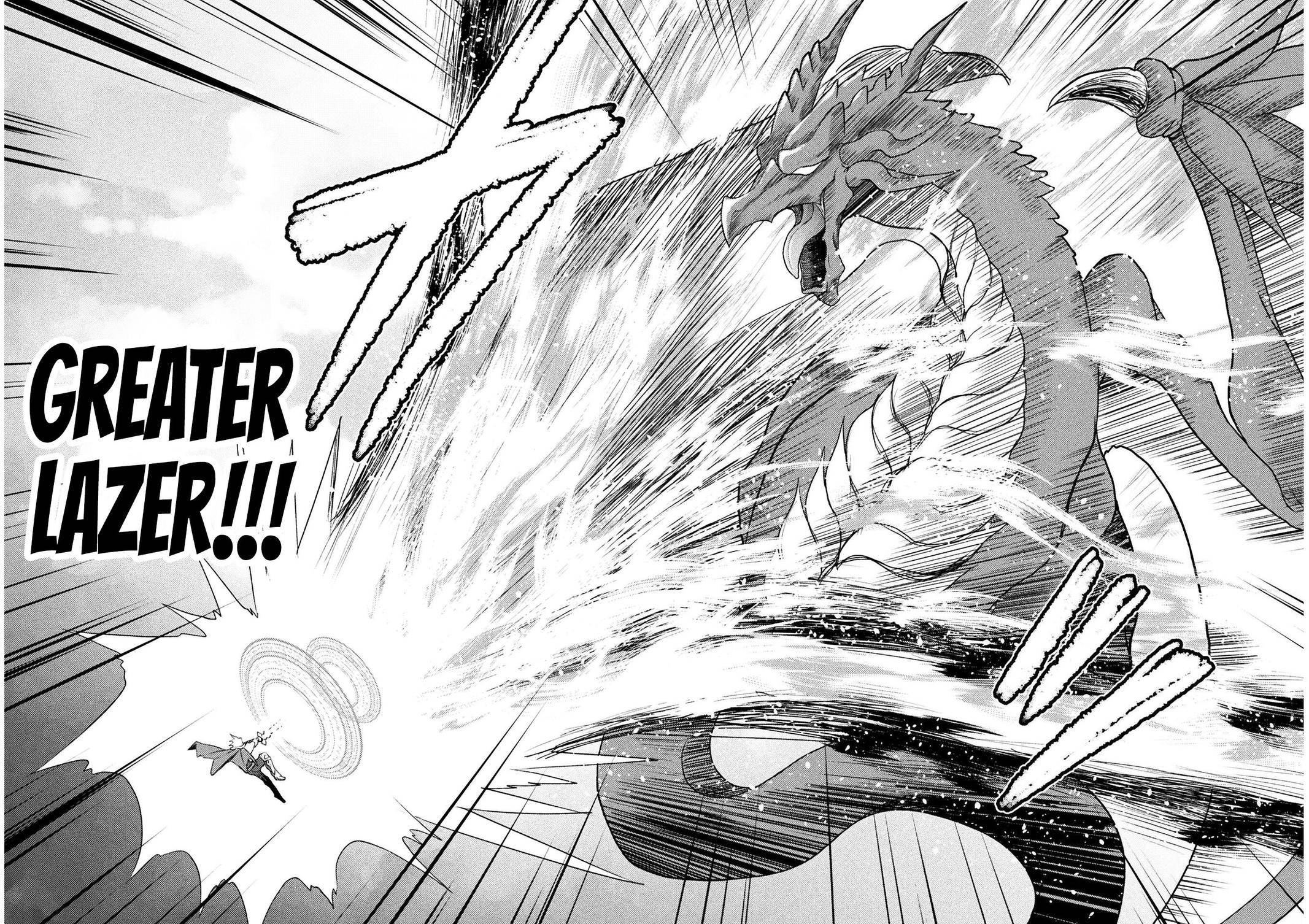 Page 11 of Chapter 10