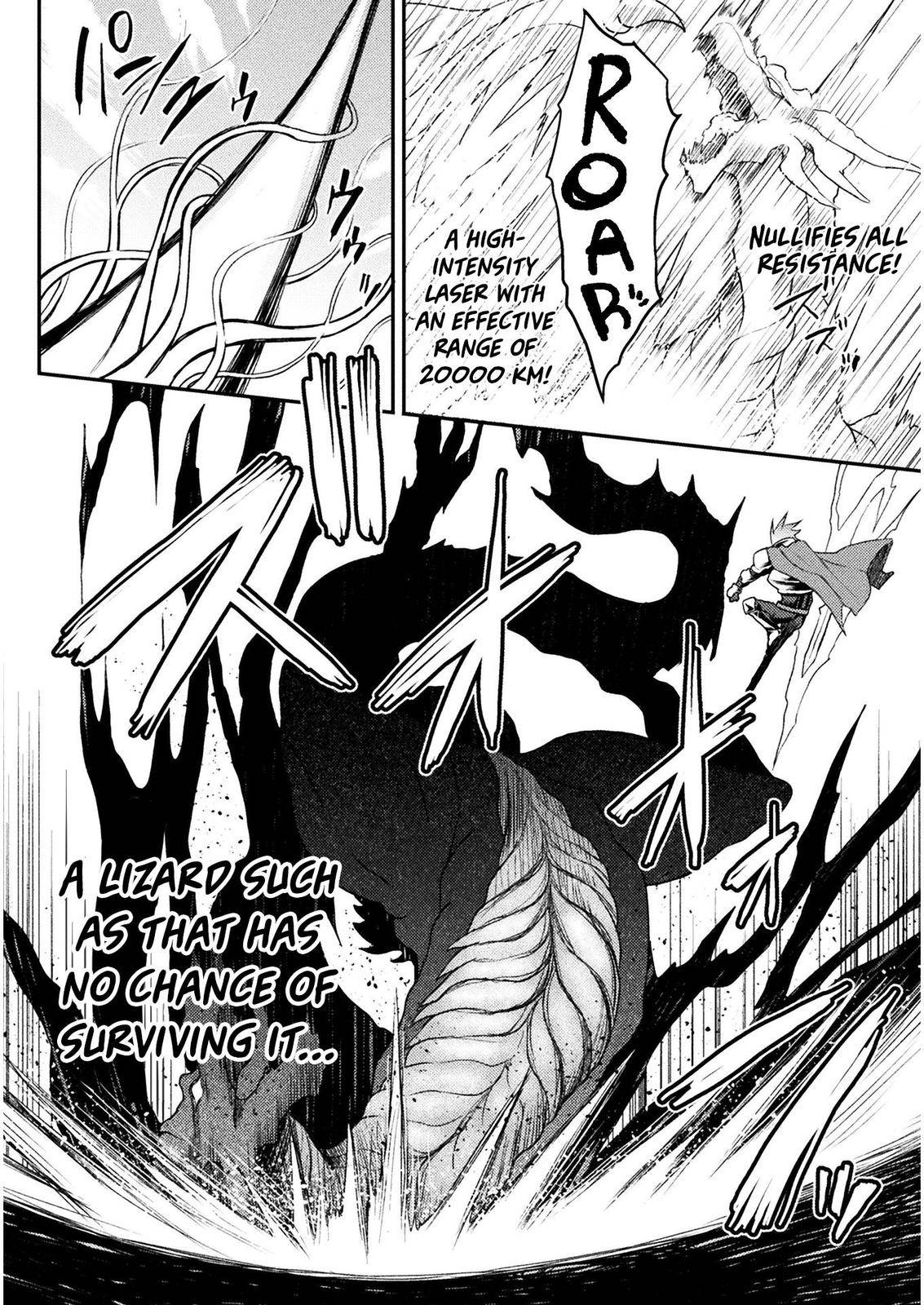 Page 12 of Chapter 10
