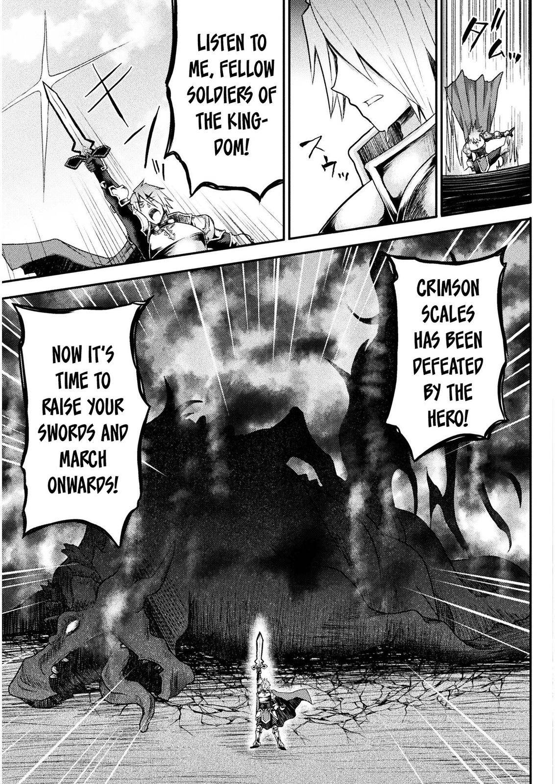 Page 13 of Chapter 10