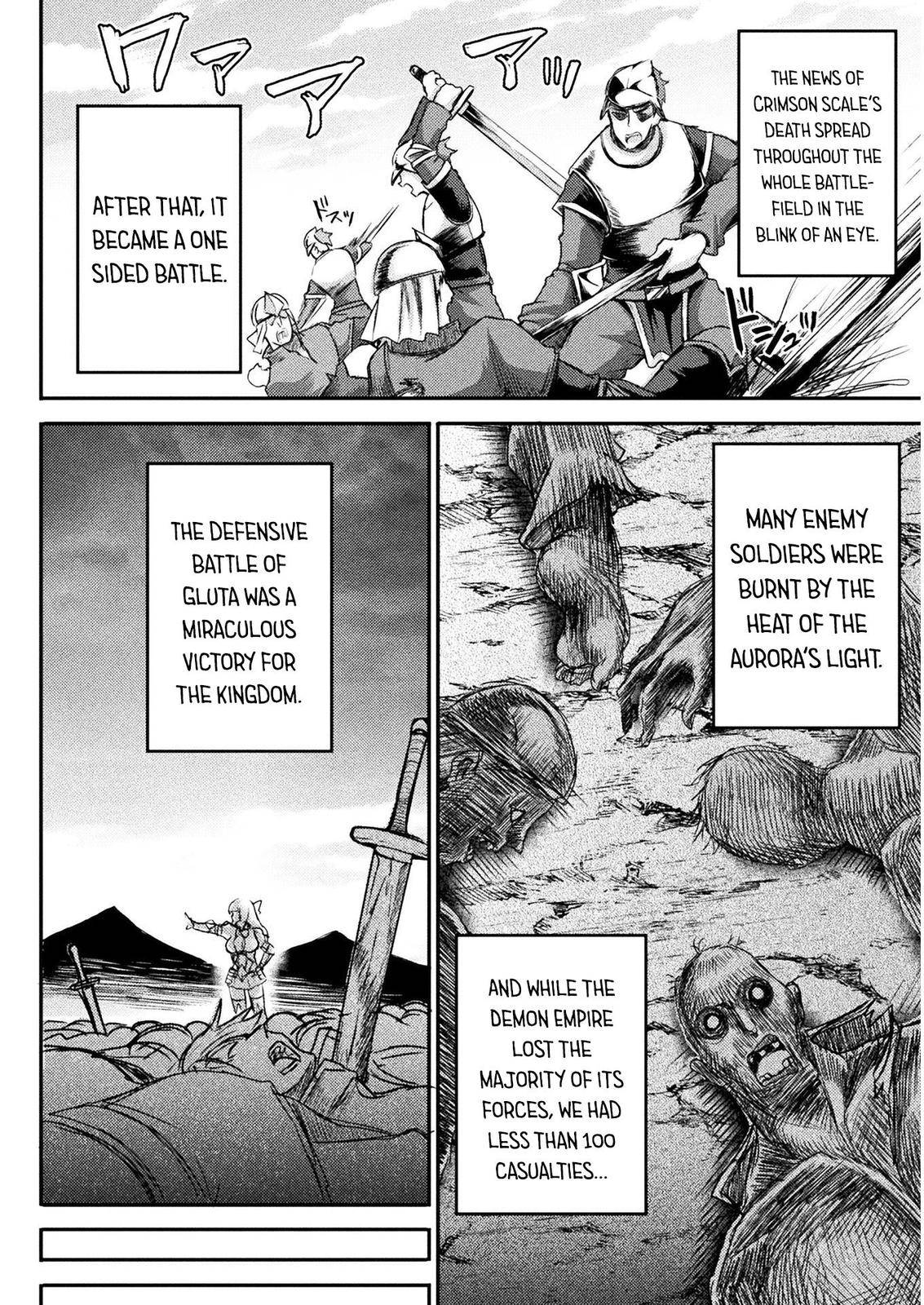 Page 14 of Chapter 10