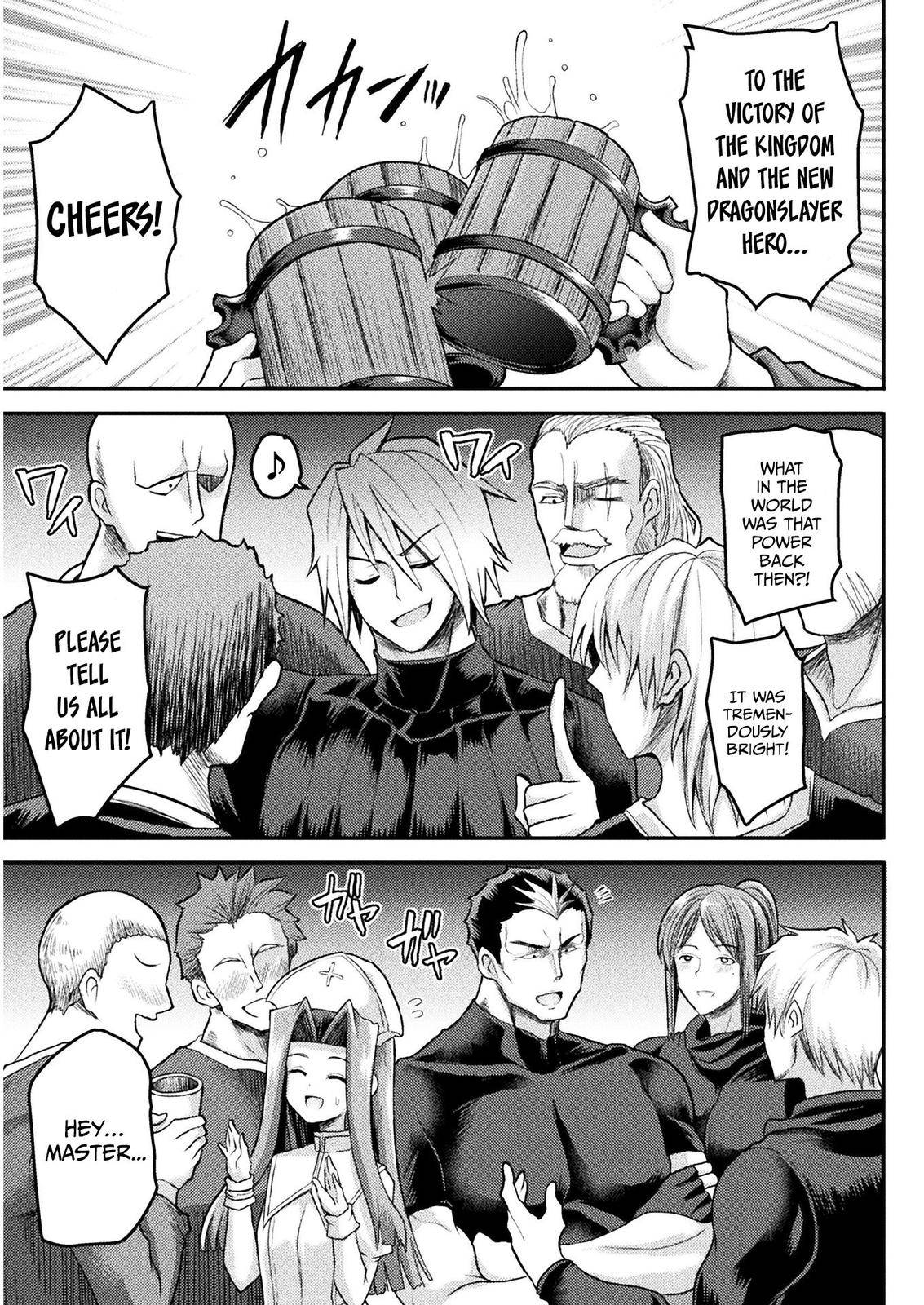 Page 15 of Chapter 10