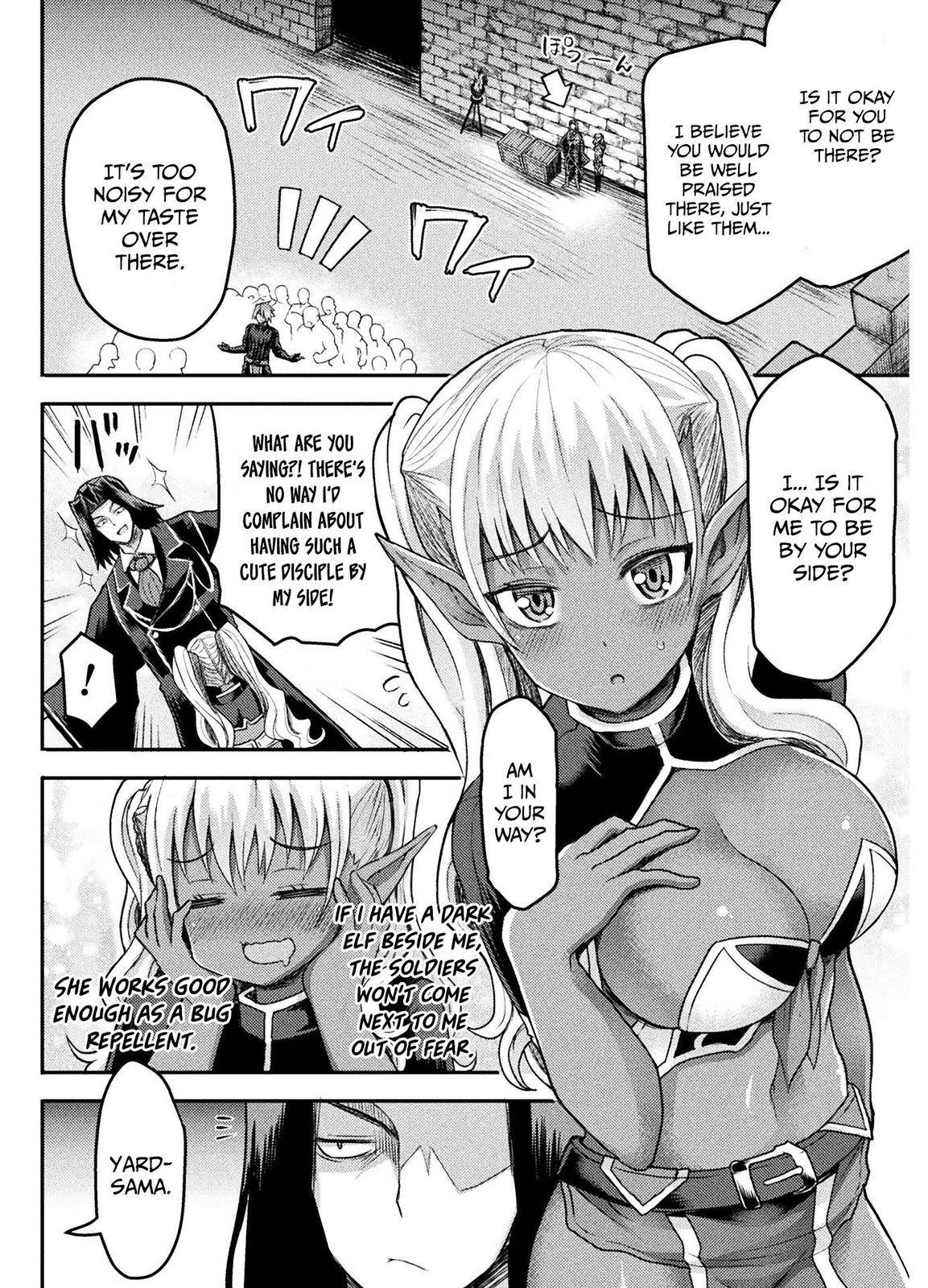 Page 16 of Chapter 10