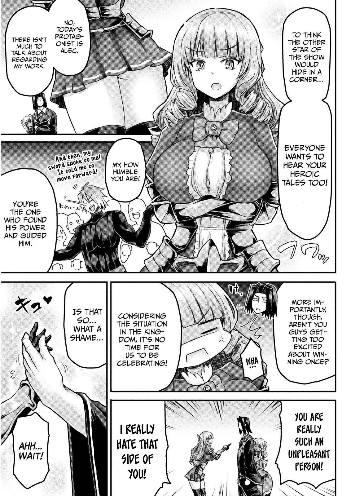 Page 17 of Chapter 10