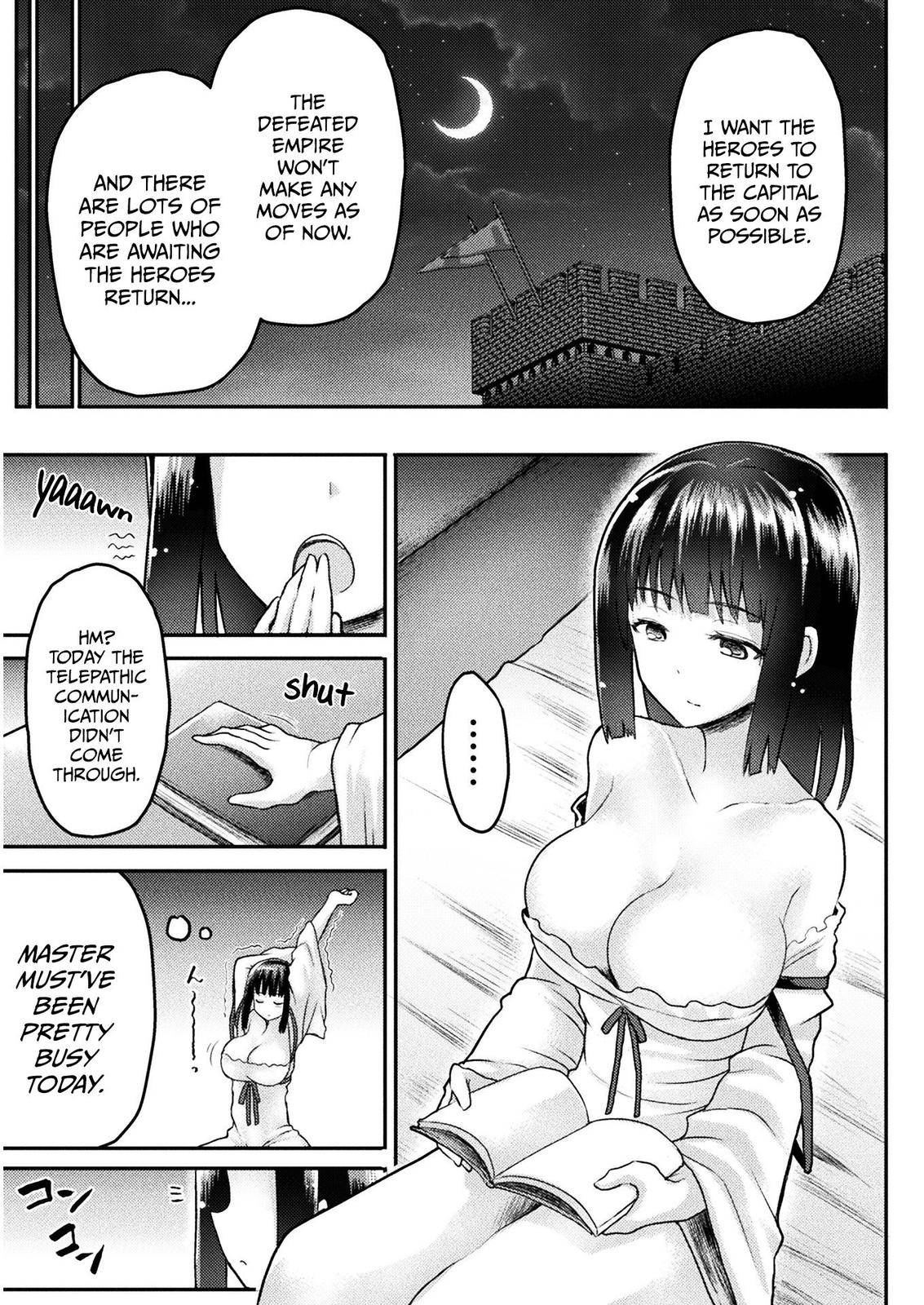 Page 19 of Chapter 10