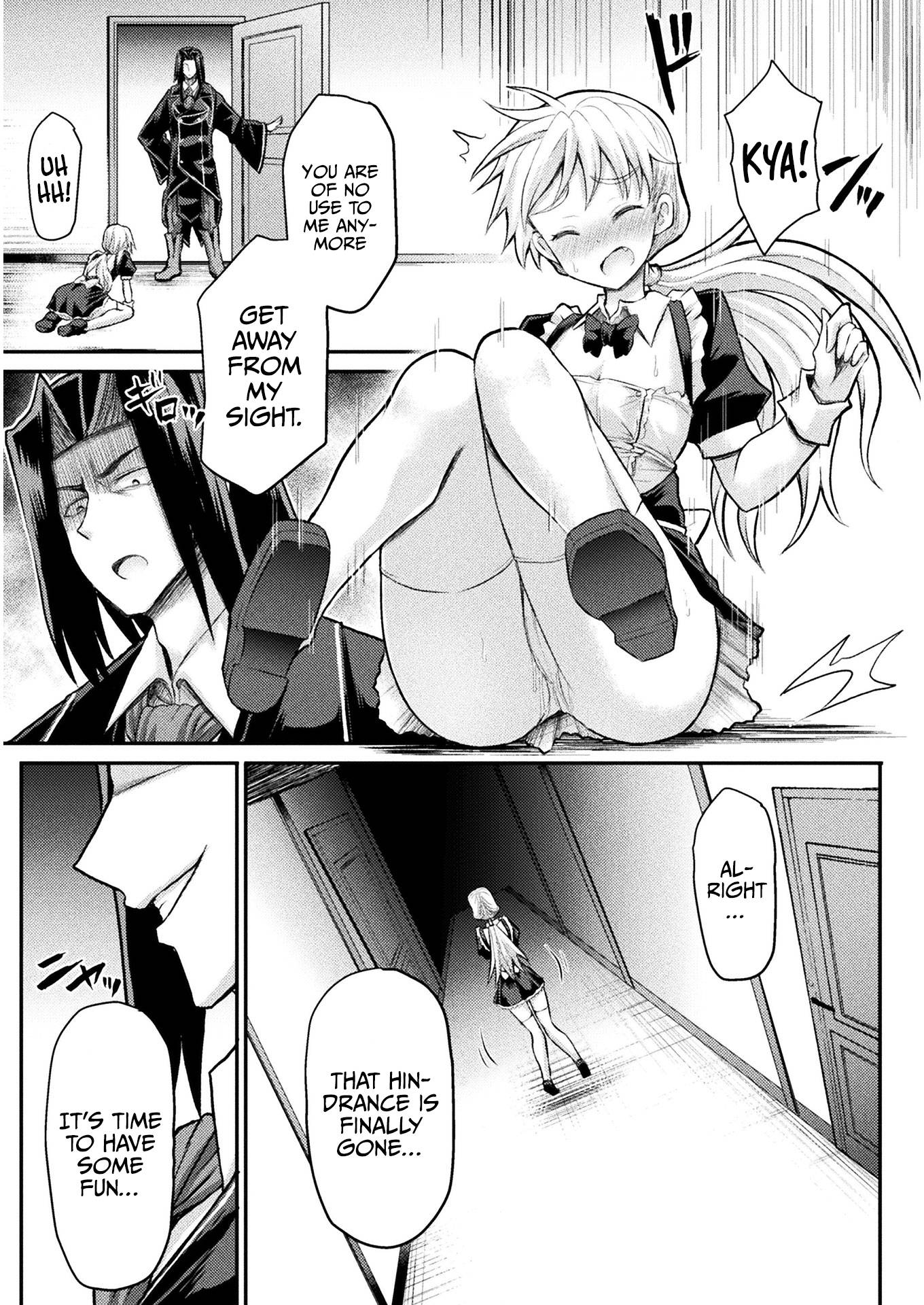 Page 2 of Chapter 12