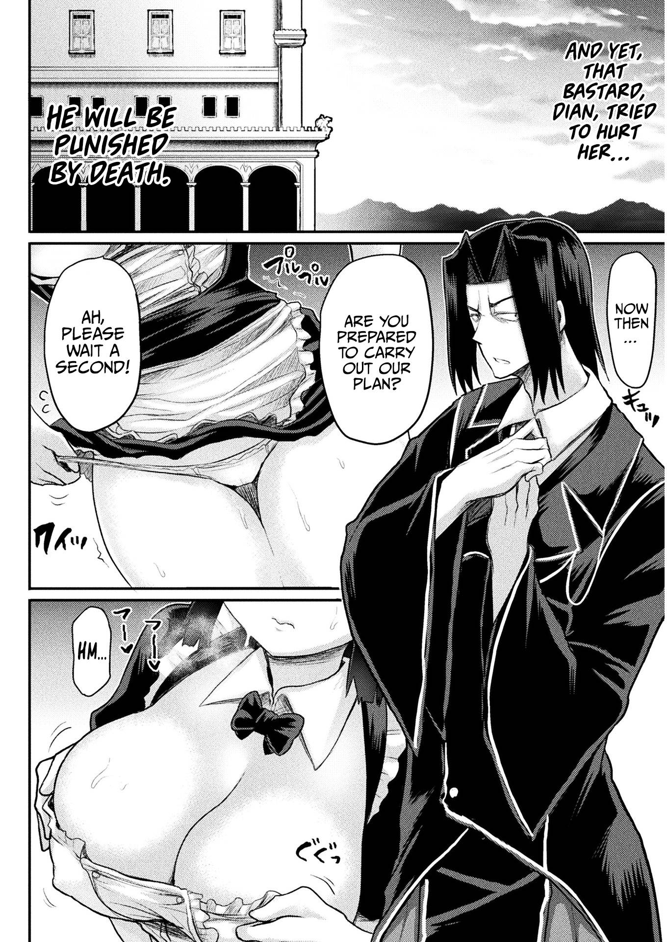 Page 9 of Chapter 12