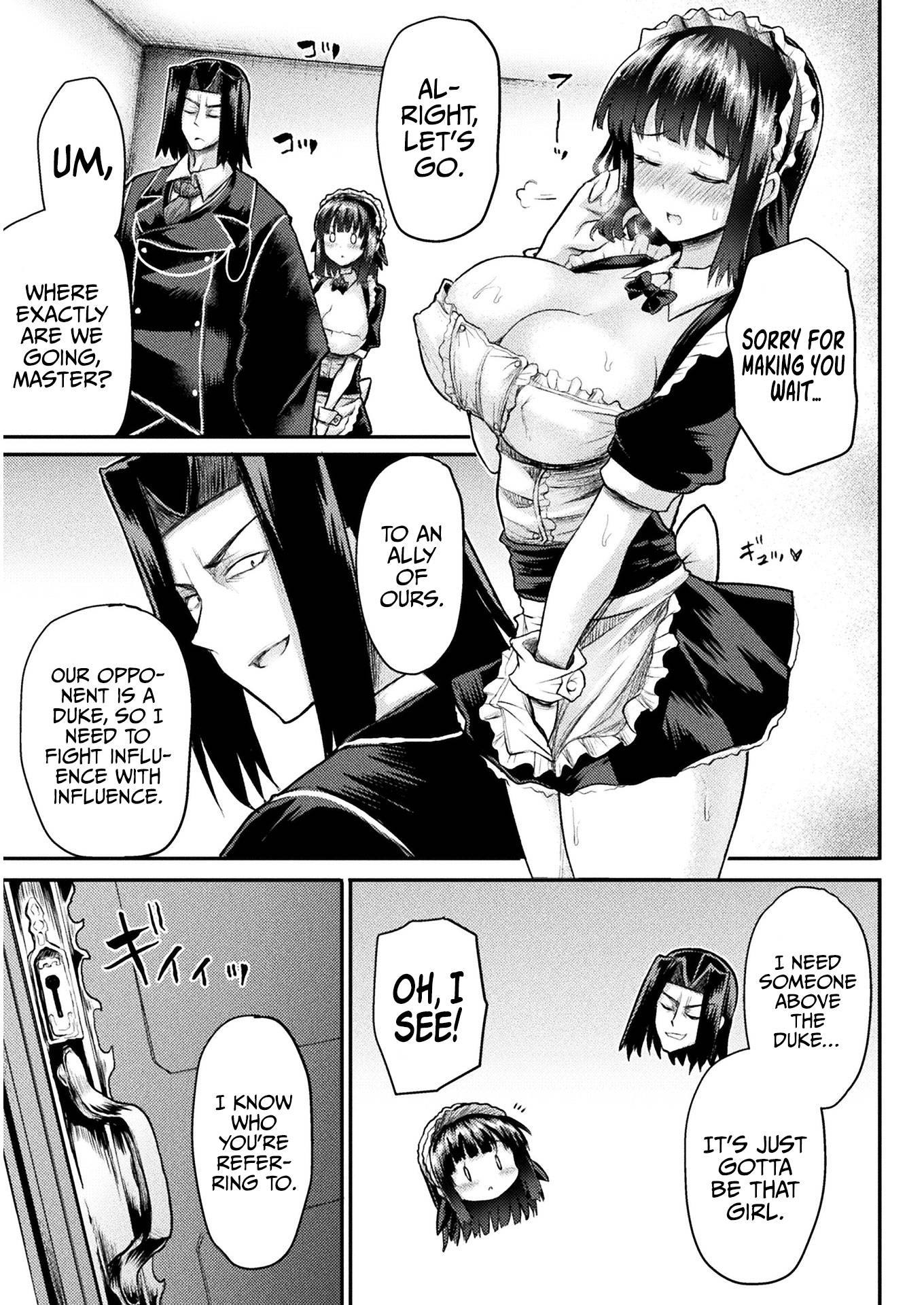 Page 10 of Chapter 12