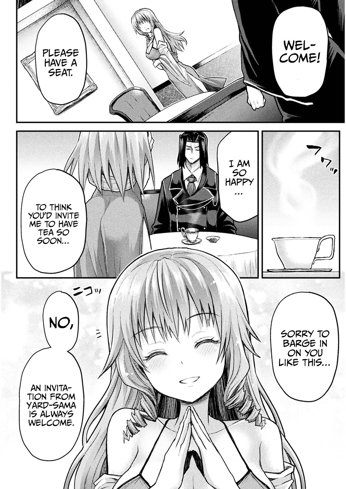 Page 11 of Chapter 12