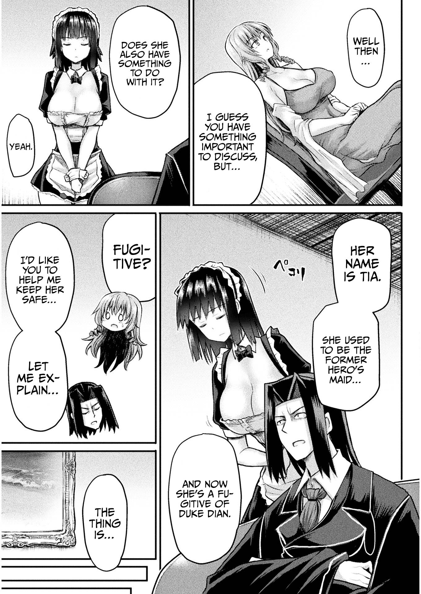 Page 12 of Chapter 12