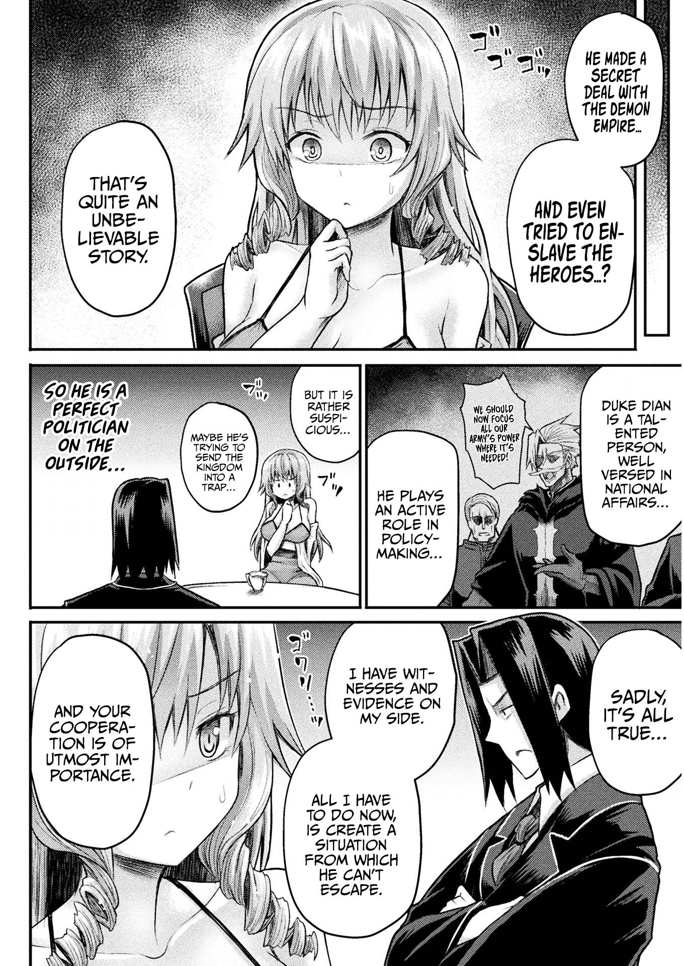 Page 13 of Chapter 12