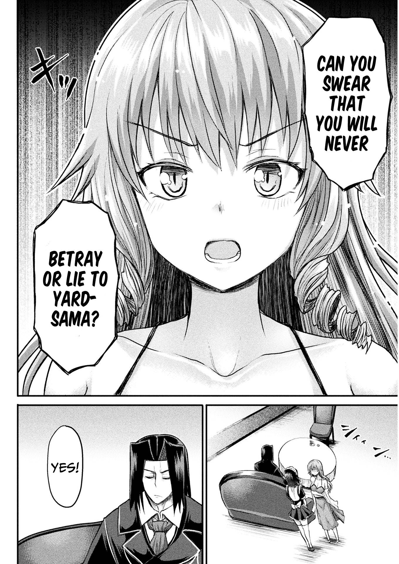 Page 15 of Chapter 12