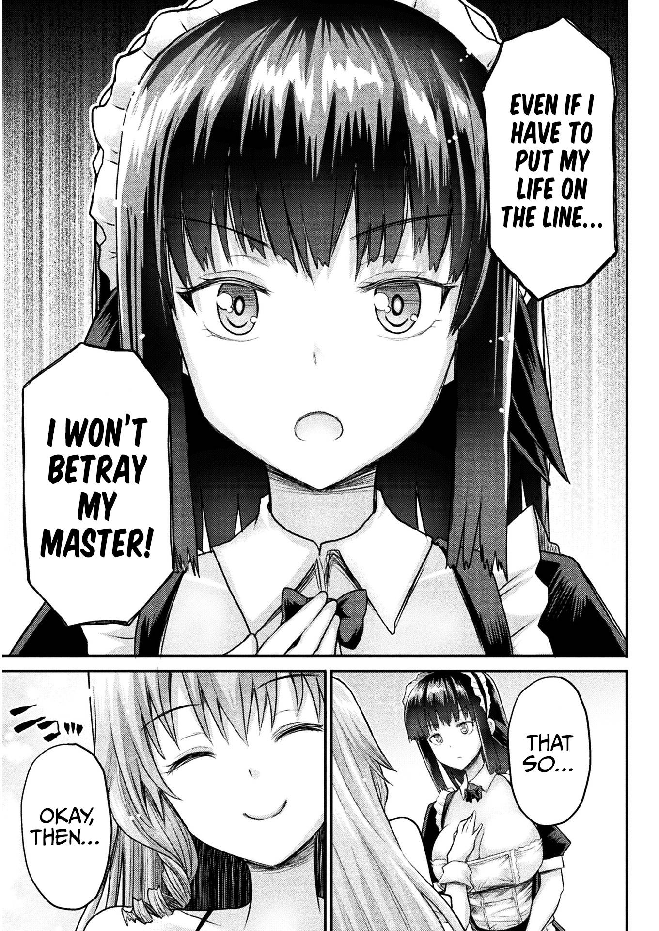 Page 16 of Chapter 12