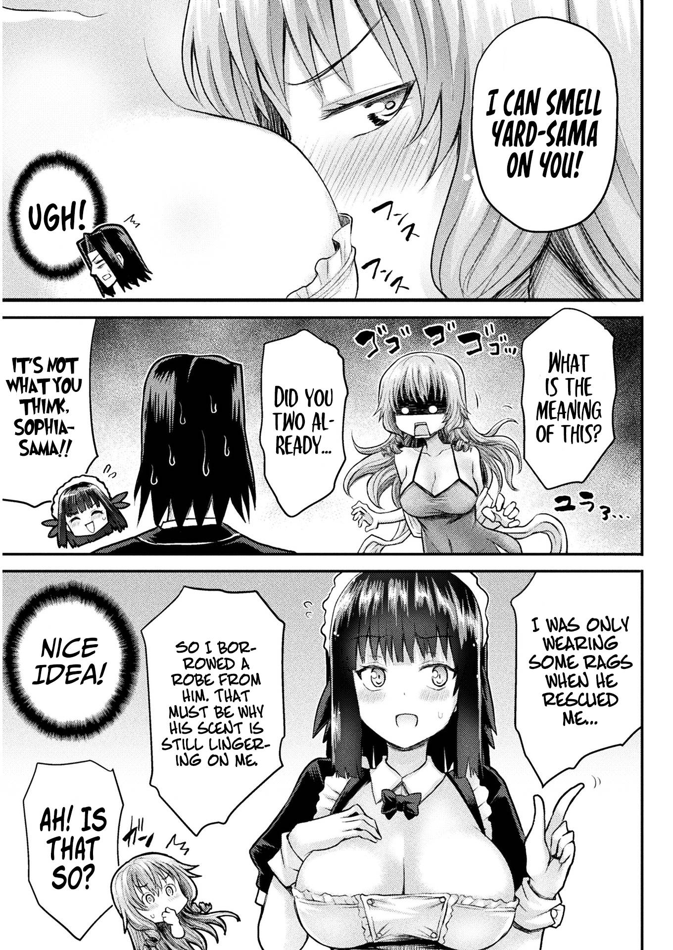 Page 18 of Chapter 12