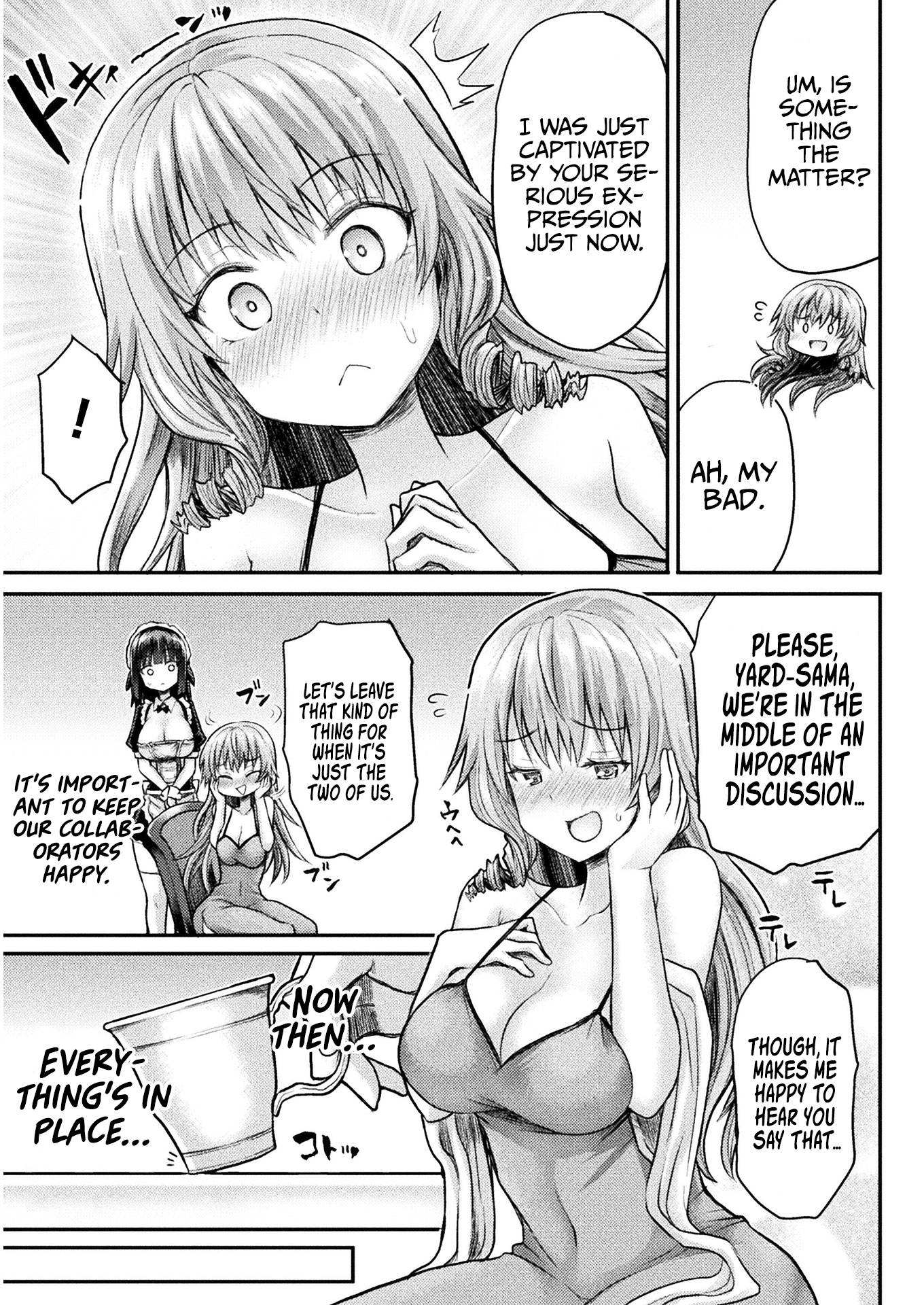 Page 20 of Chapter 12