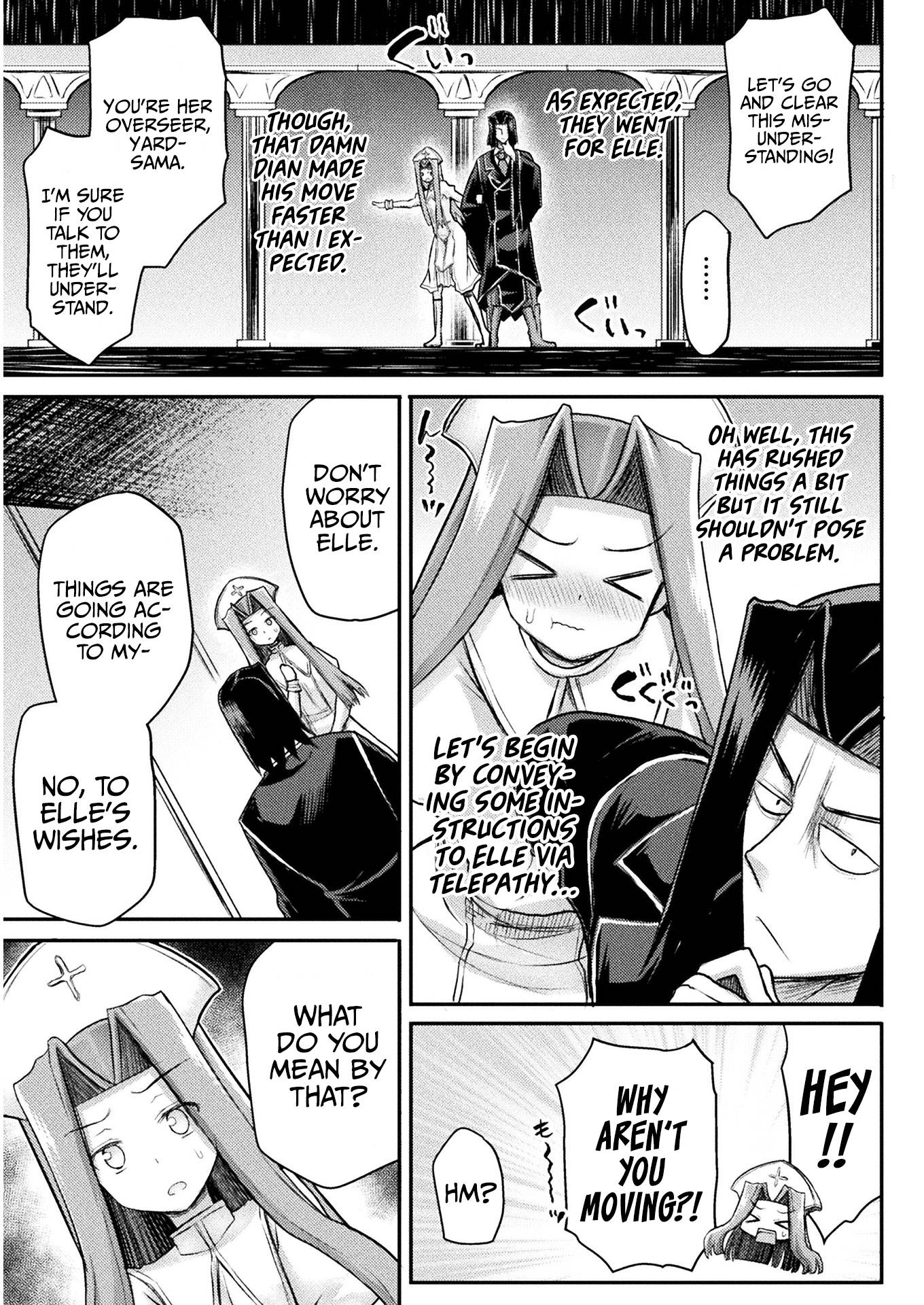 Page 22 of Chapter 12