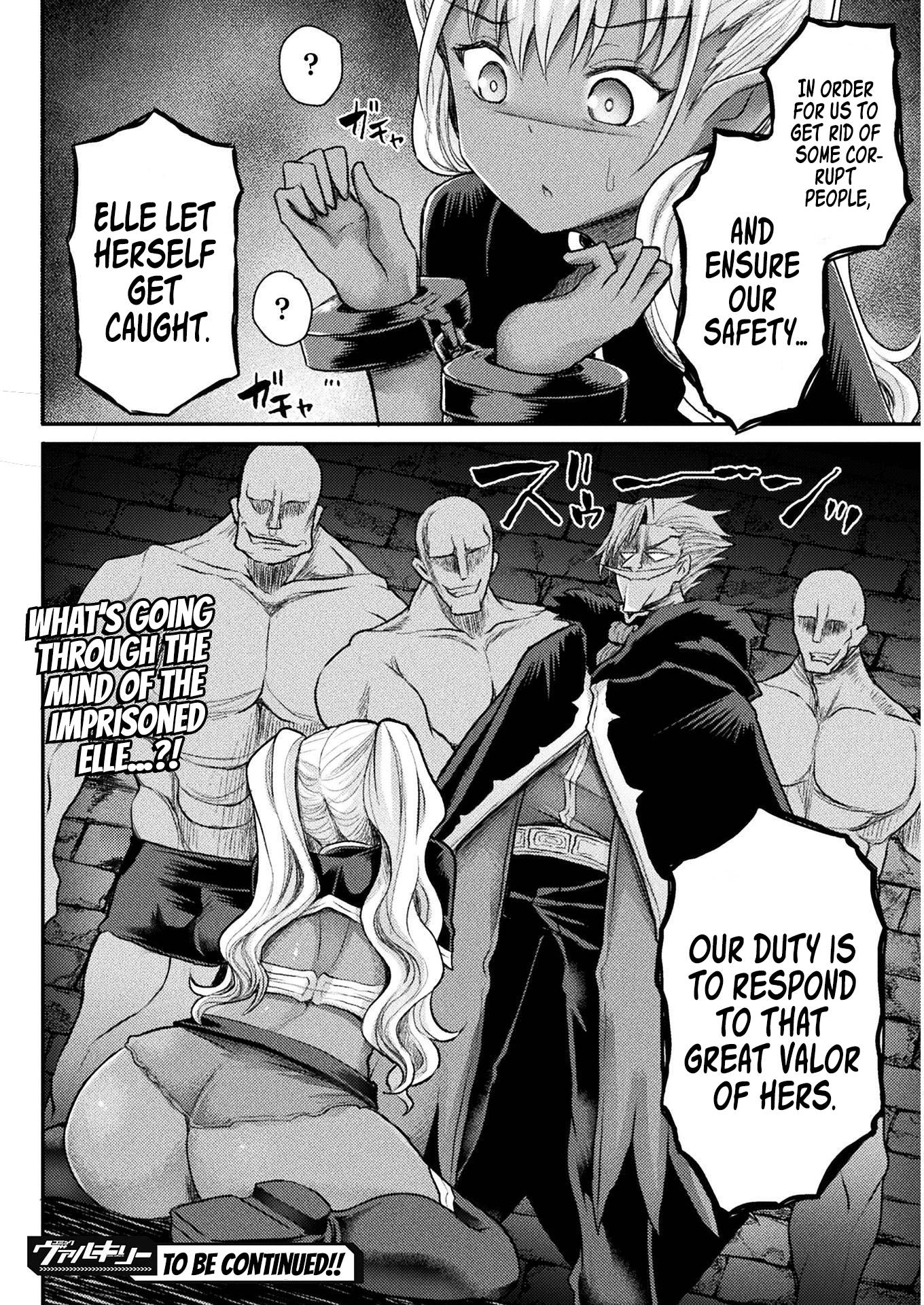 Page 23 of Chapter 12
