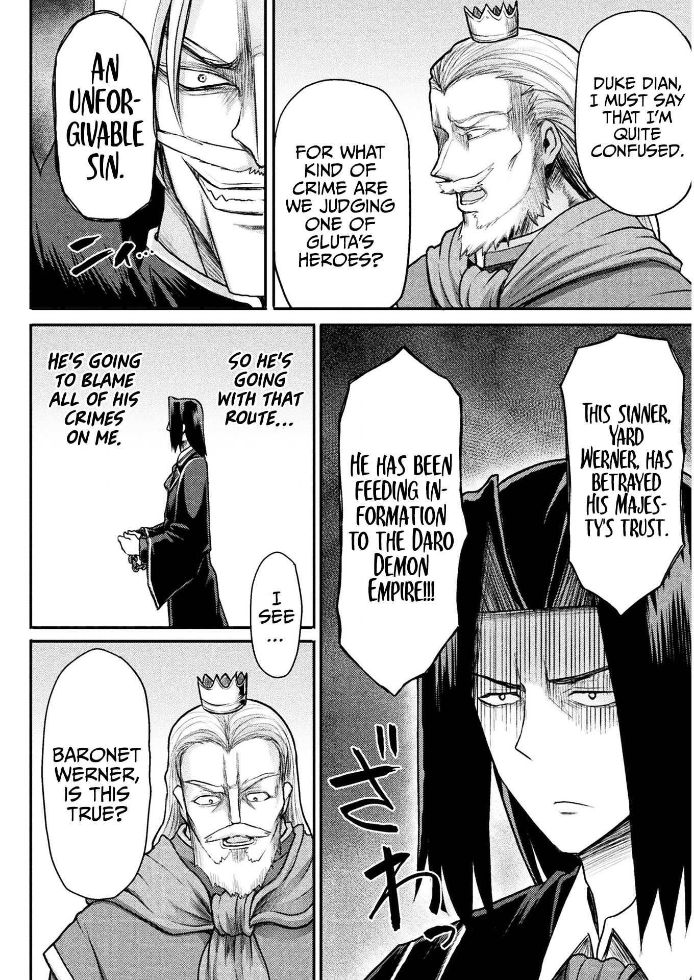 Page 3 of Chapter 13
