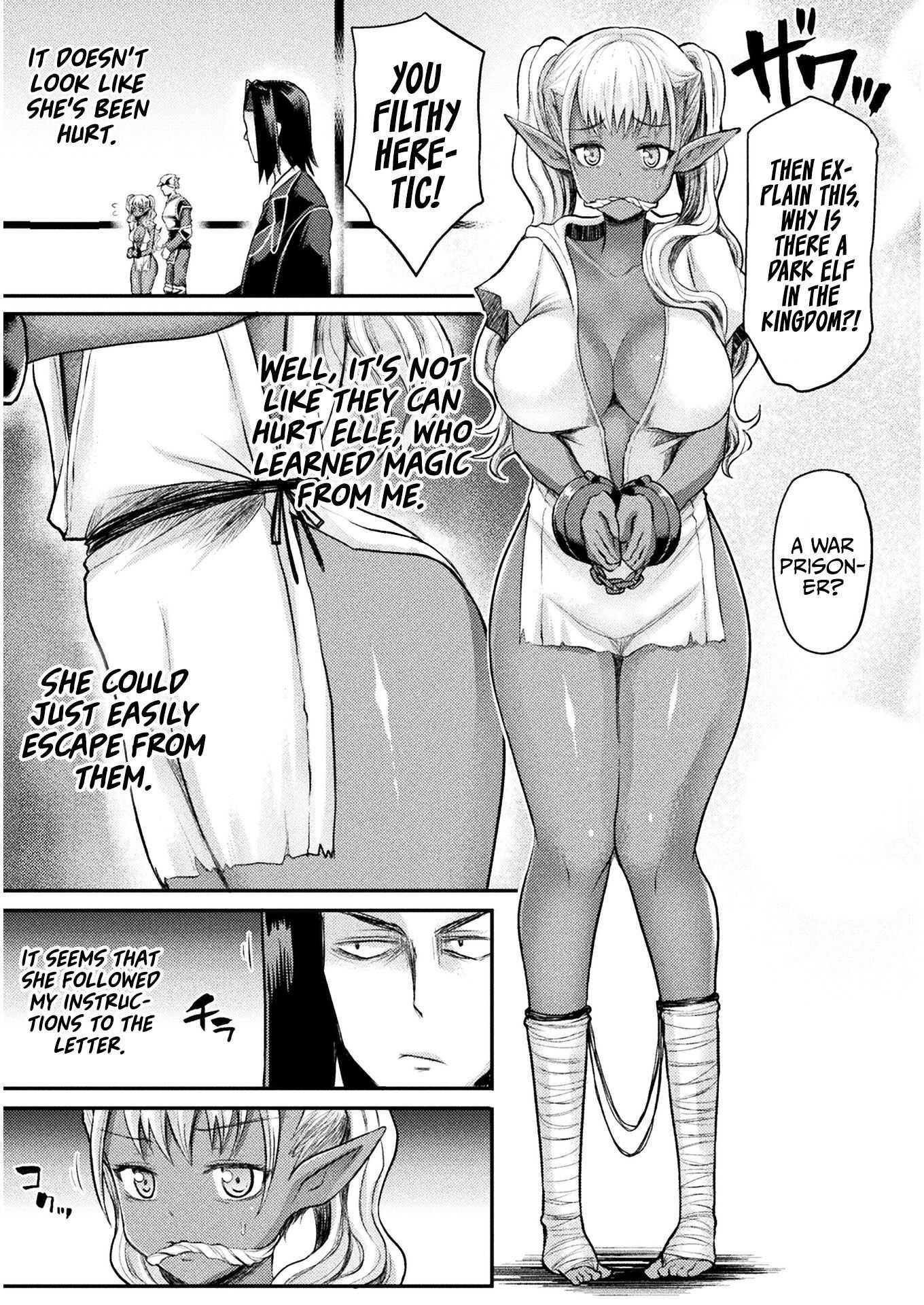 Page 6 of Chapter 13