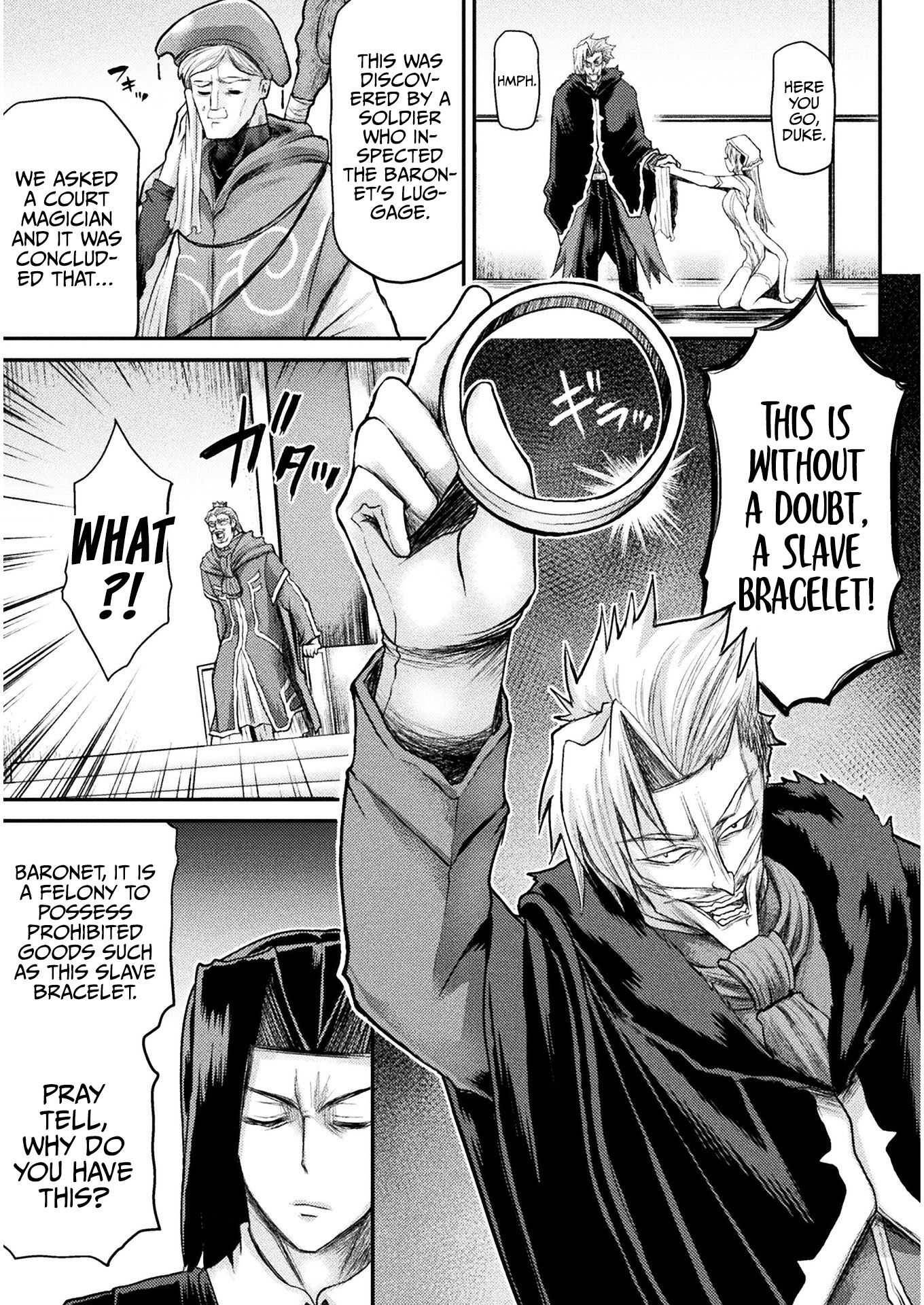 Page 8 of Chapter 13