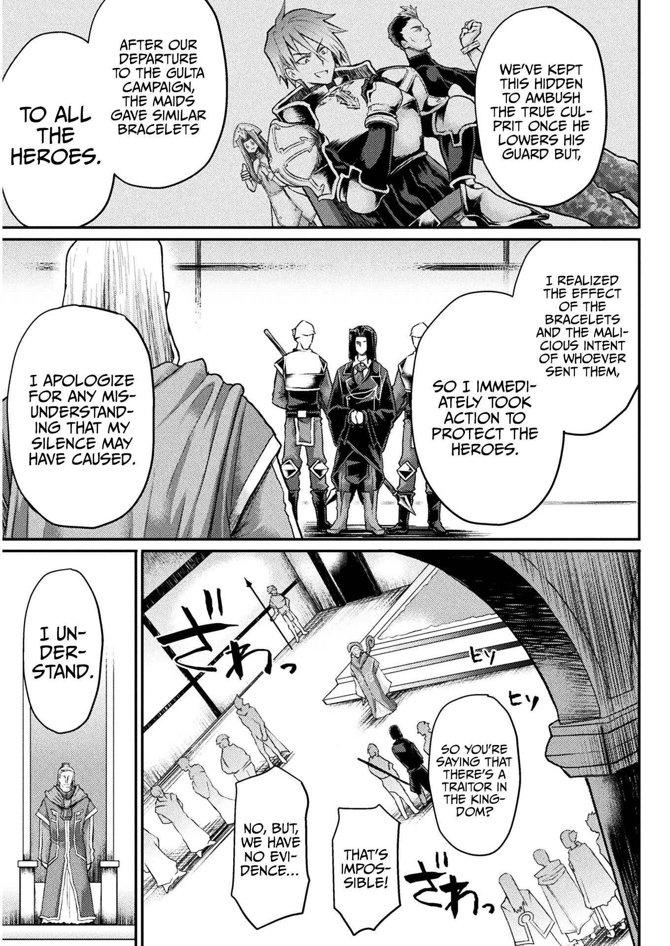 Page 10 of Chapter 13