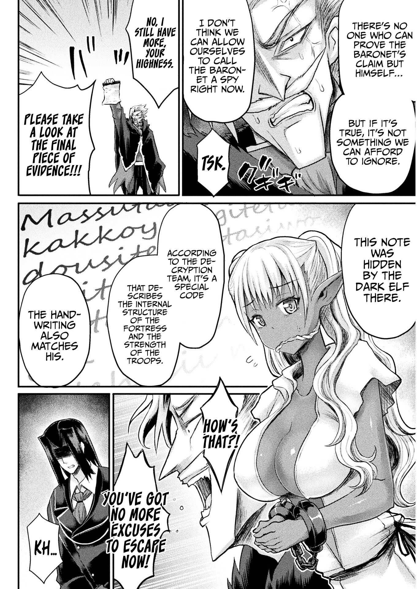 Page 11 of Chapter 13