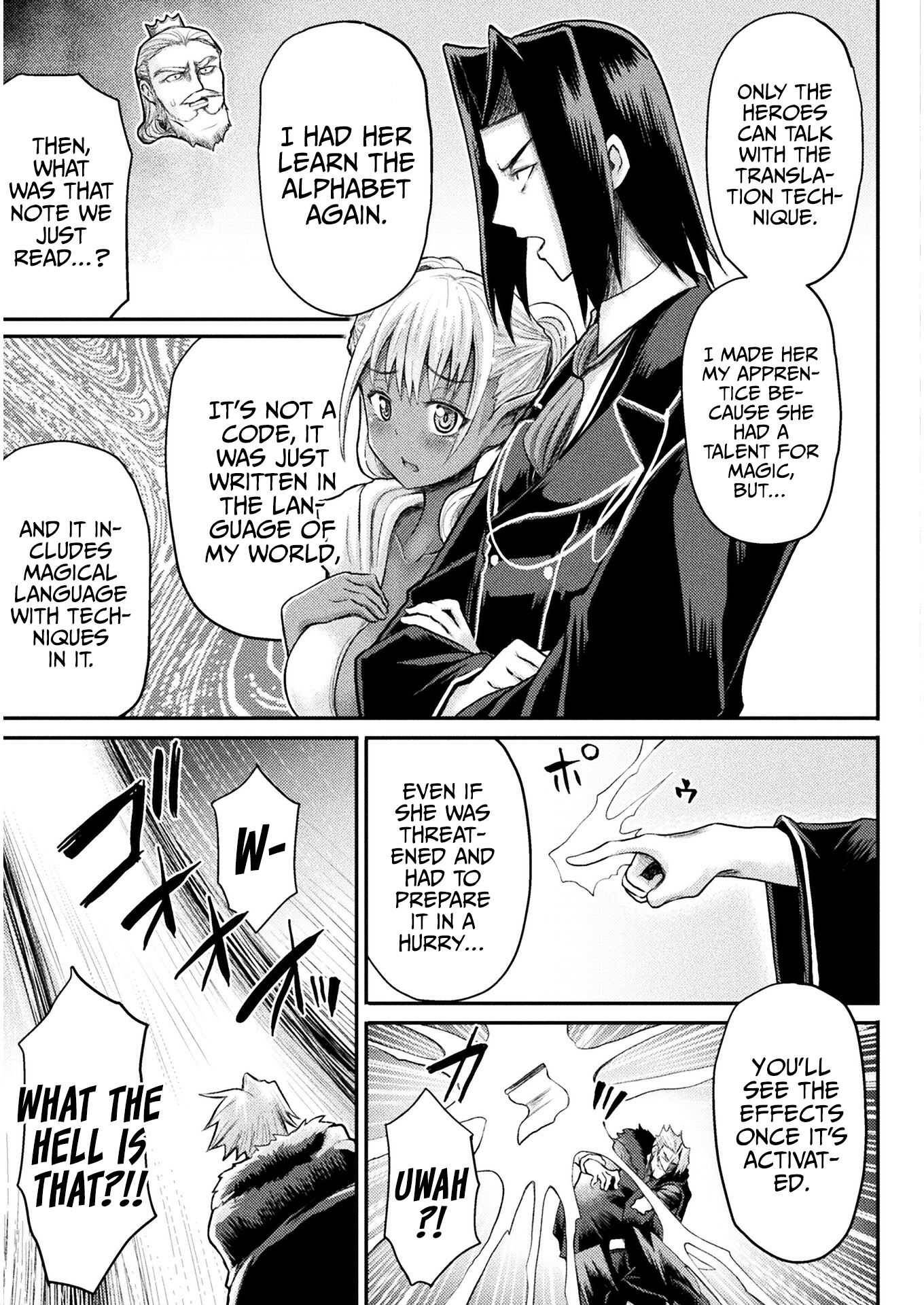 Page 14 of Chapter 13