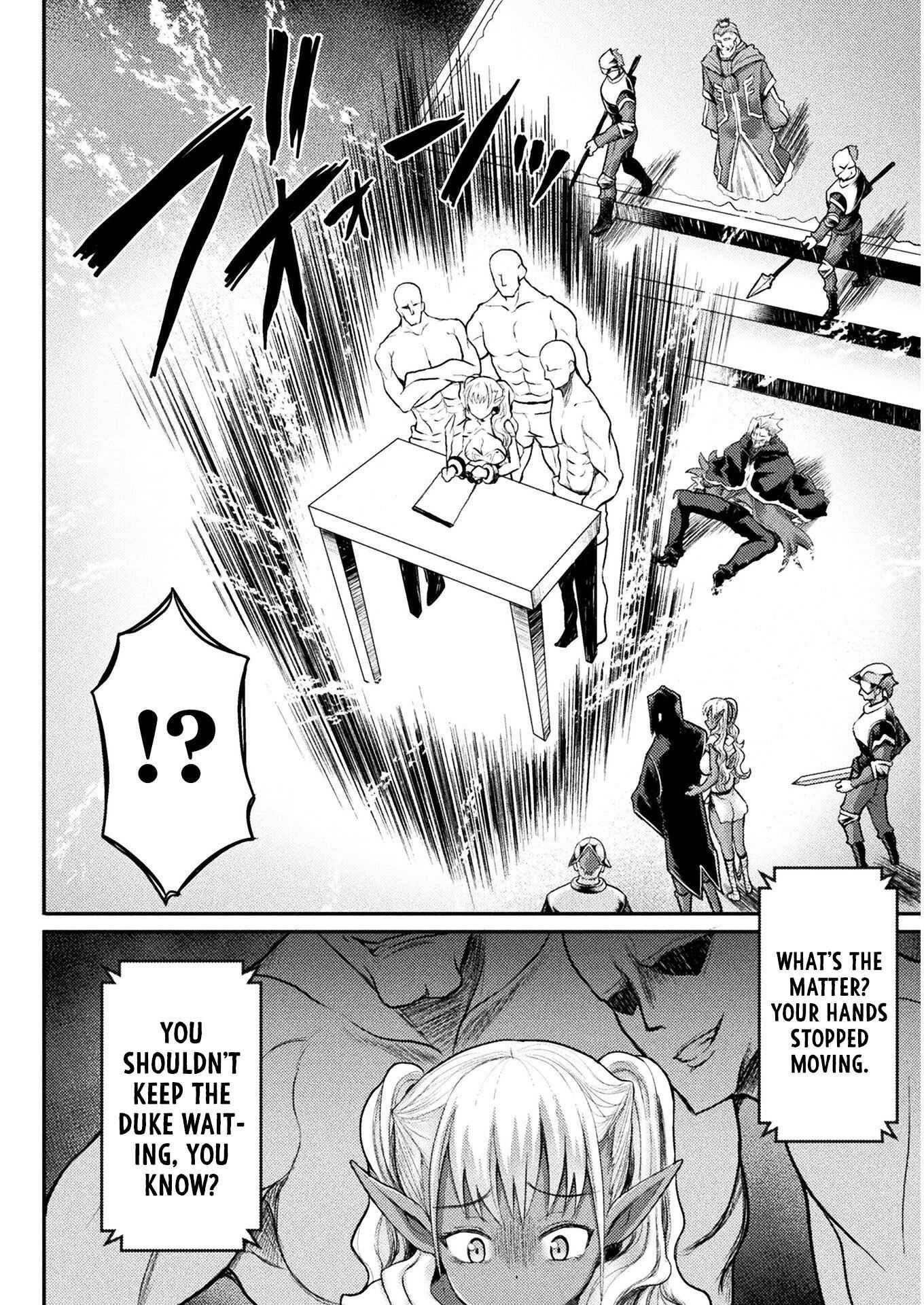 Page 15 of Chapter 13