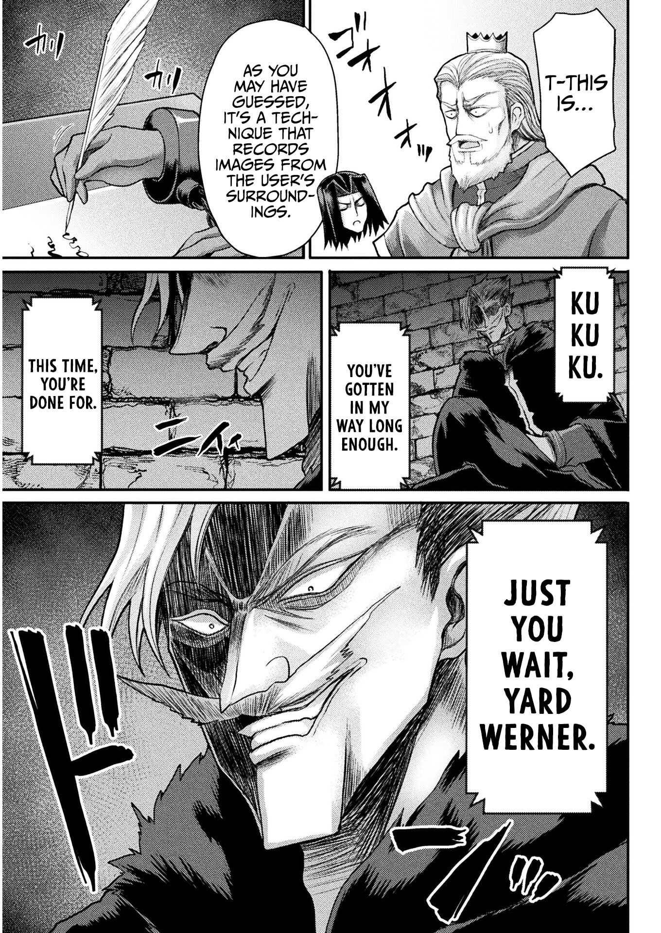 Page 16 of Chapter 13