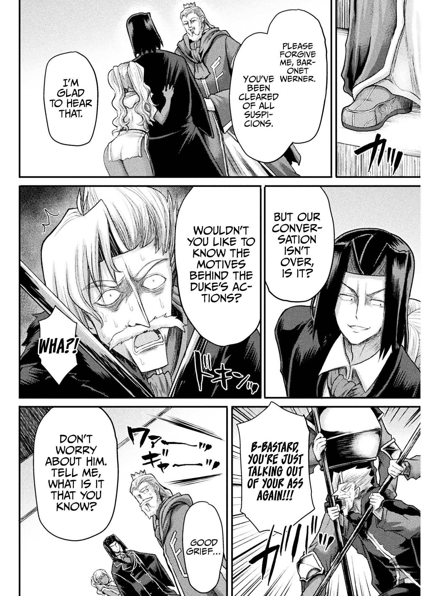 Page 19 of Chapter 13