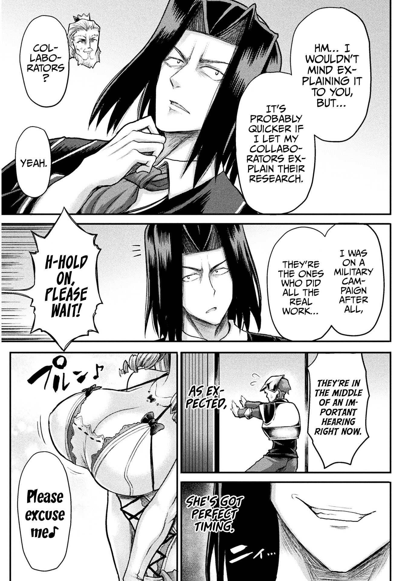 Page 20 of Chapter 13
