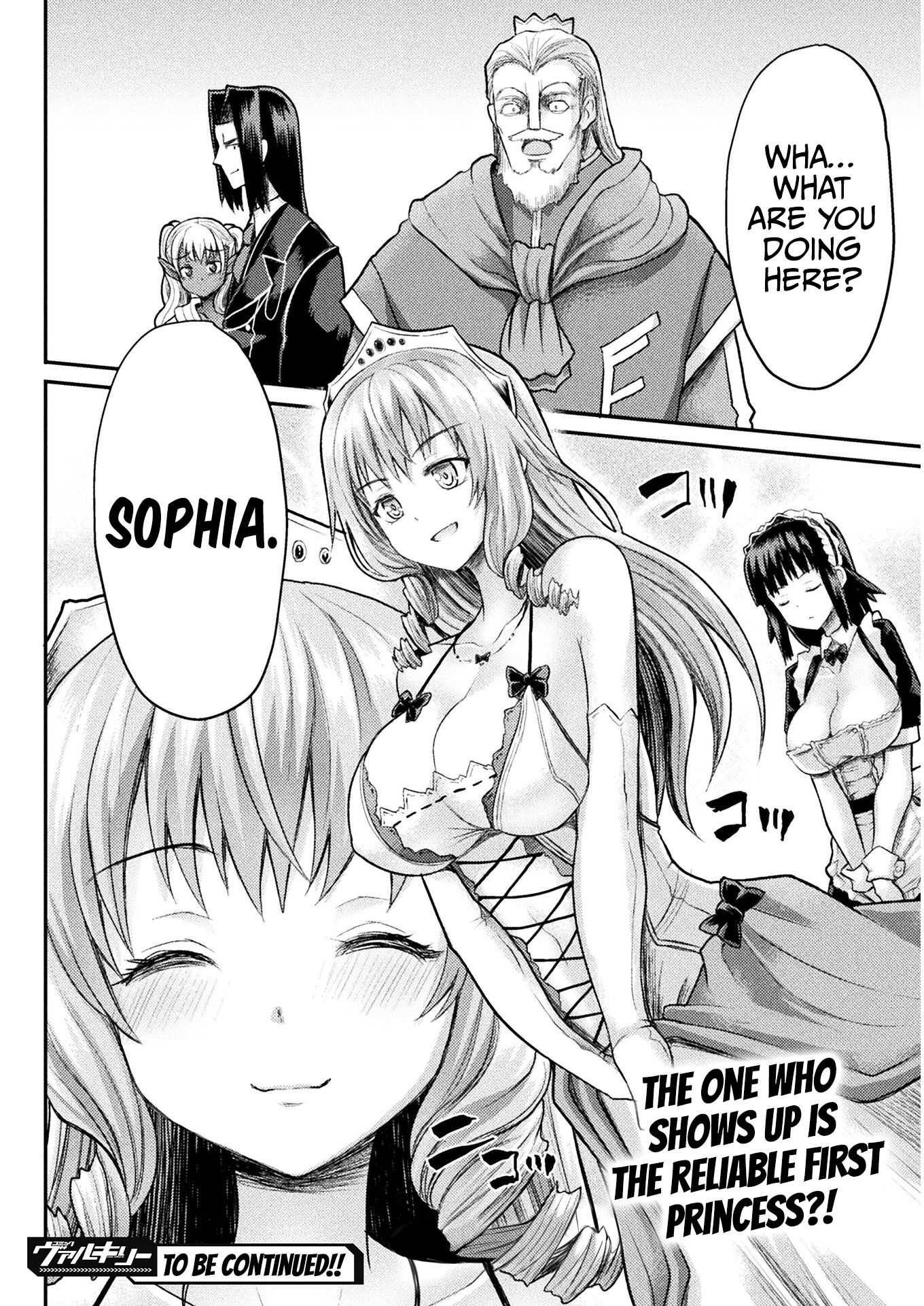 Page 21 of Chapter 13