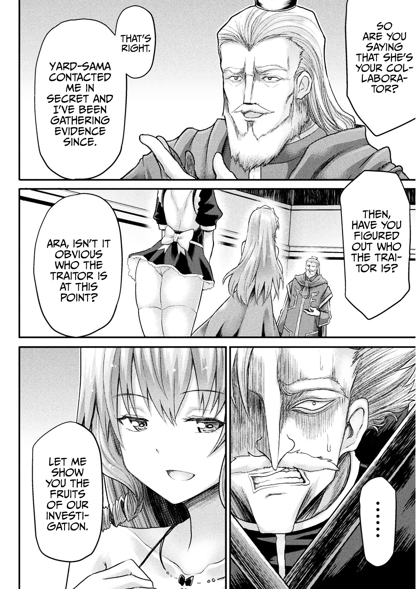 Page 3 of Chapter 14