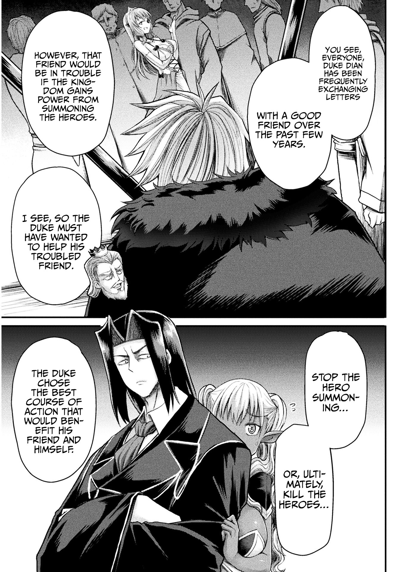 Page 4 of Chapter 14