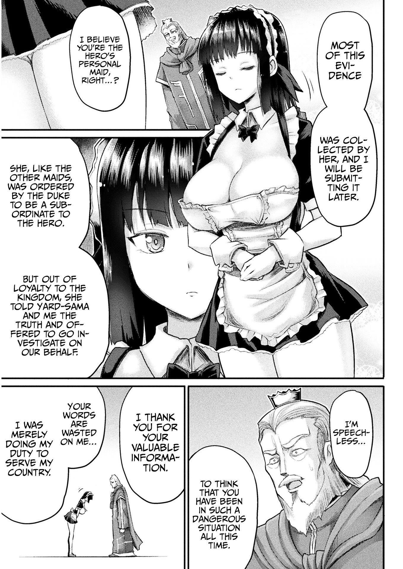 Page 6 of Chapter 14
