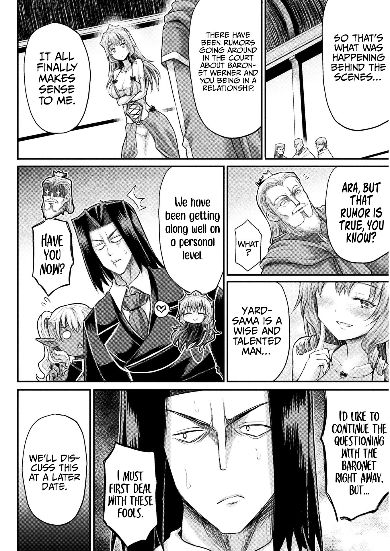 Page 7 of Chapter 14