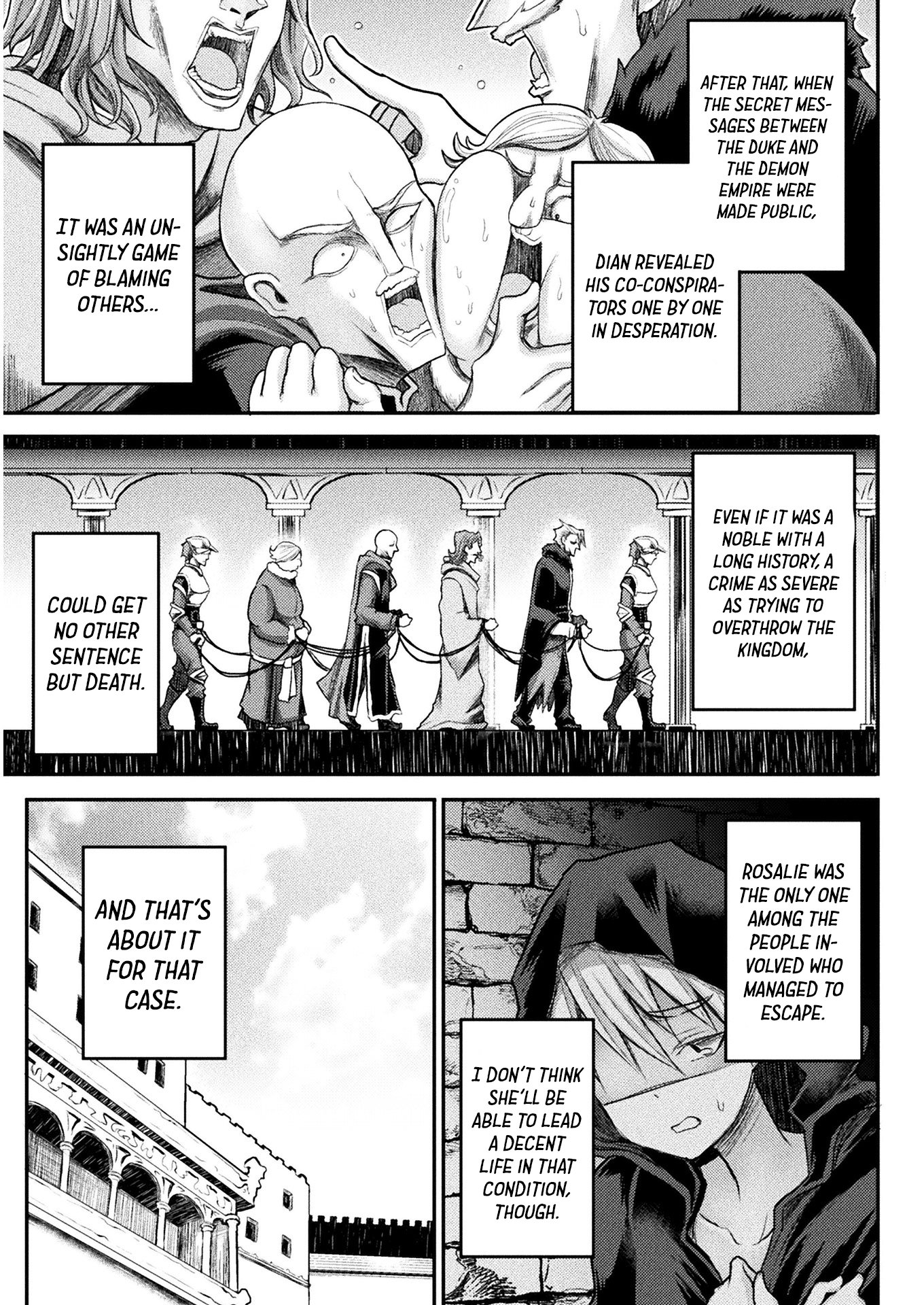 Page 8 of Chapter 14