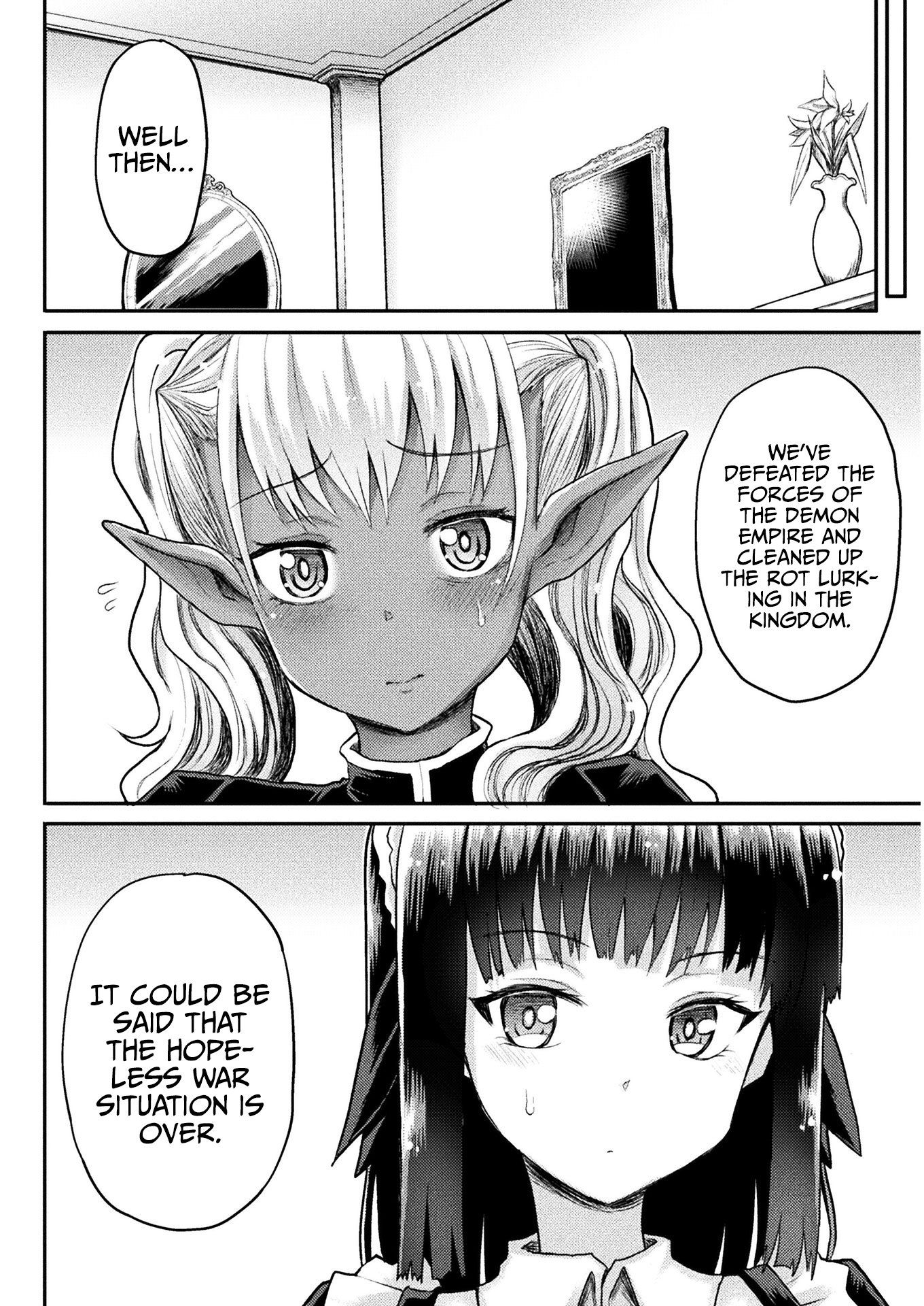 Page 9 of Chapter 14