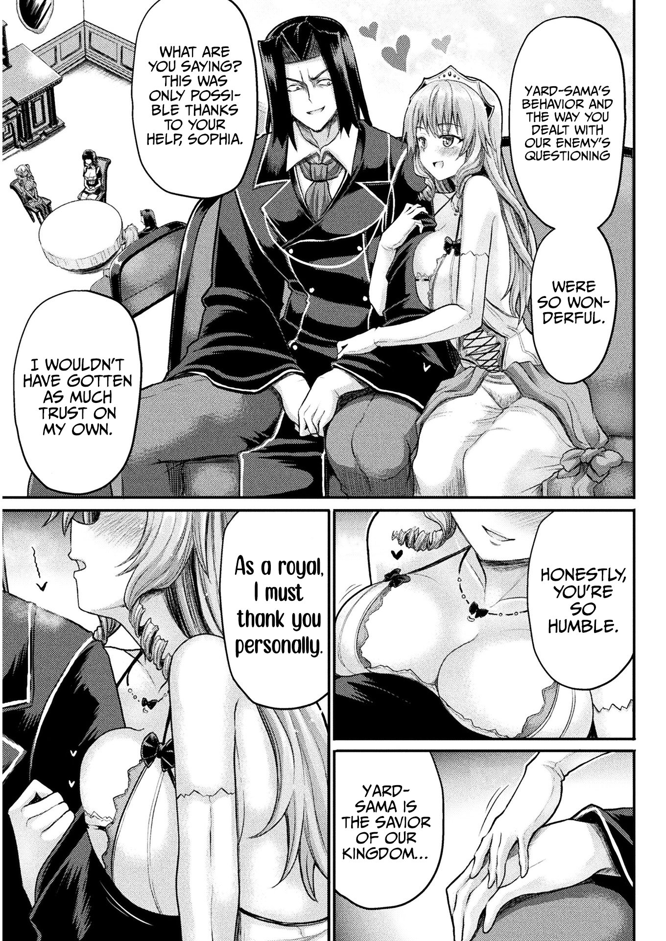 Page 10 of Chapter 14