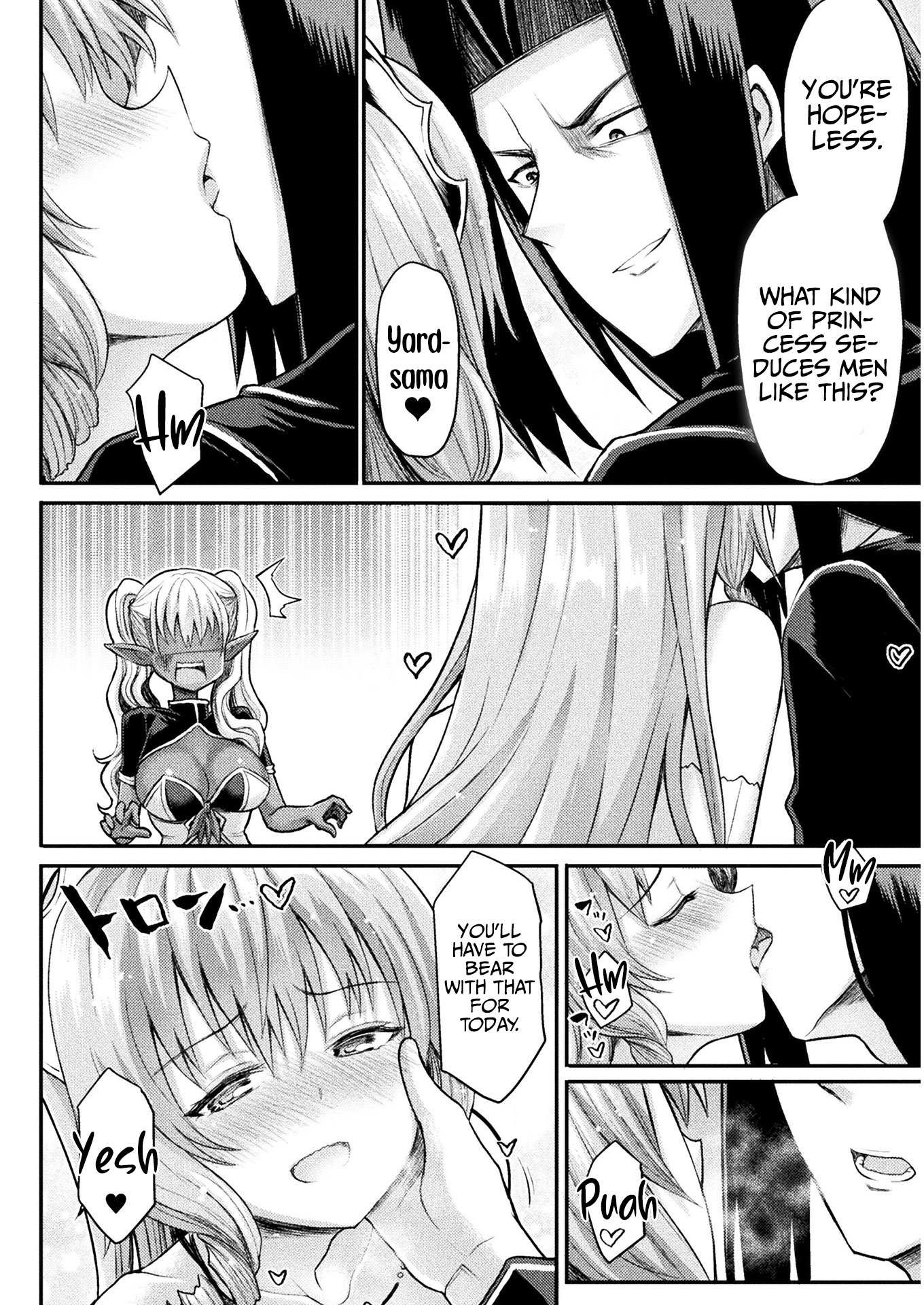 Page 11 of Chapter 14