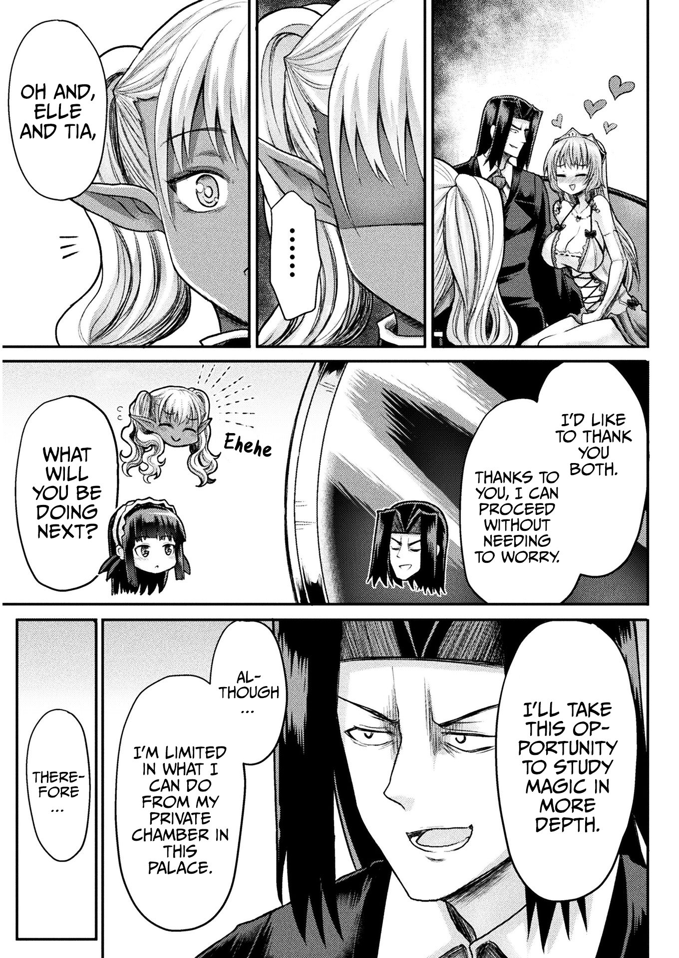 Page 12 of Chapter 14
