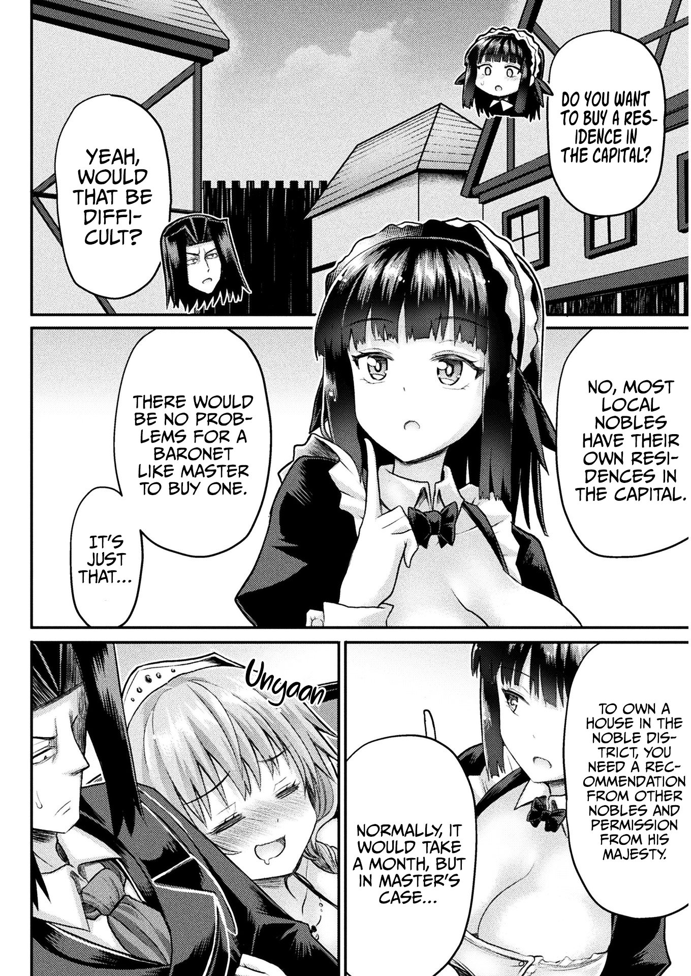 Page 13 of Chapter 14