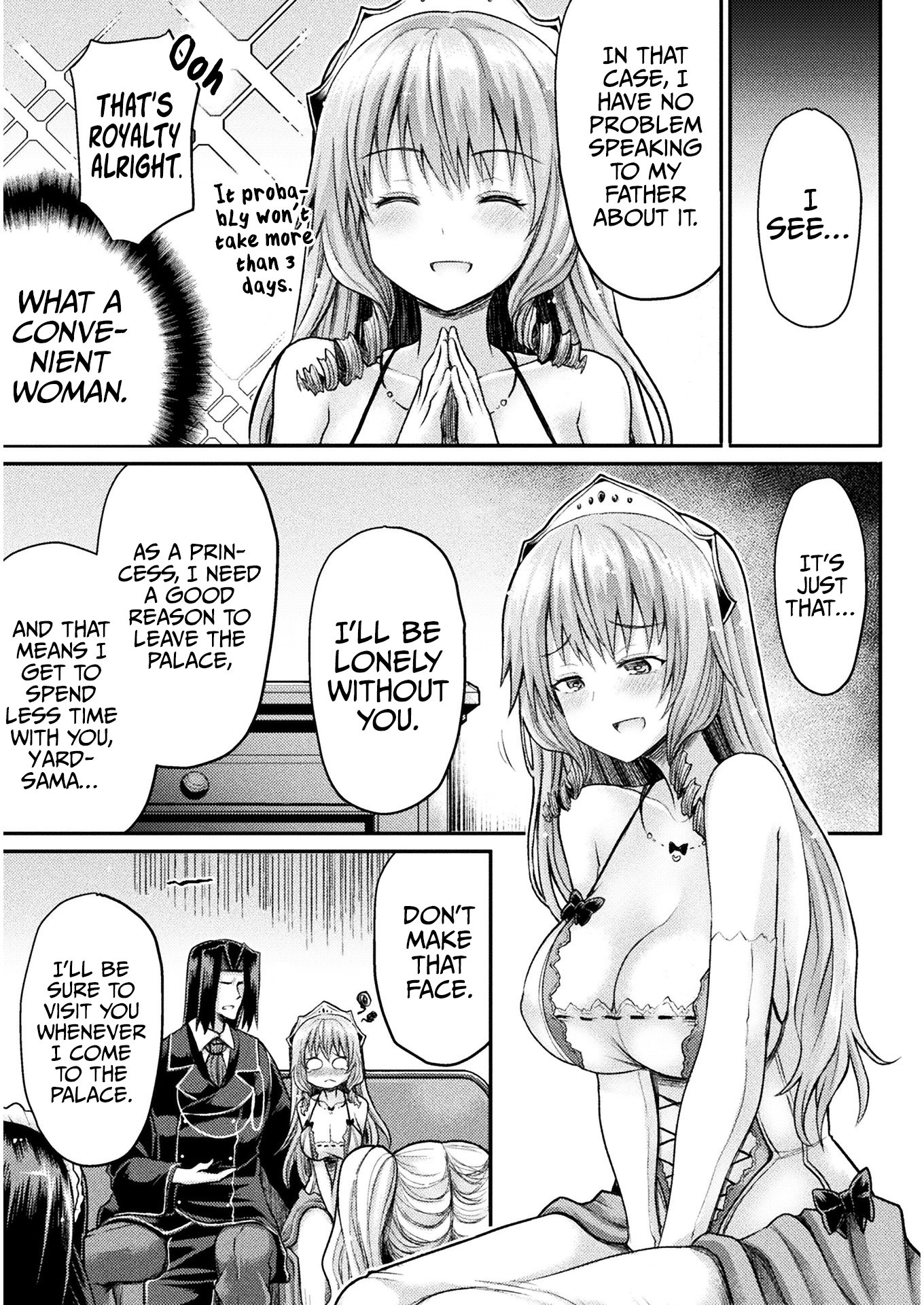 Page 14 of Chapter 14