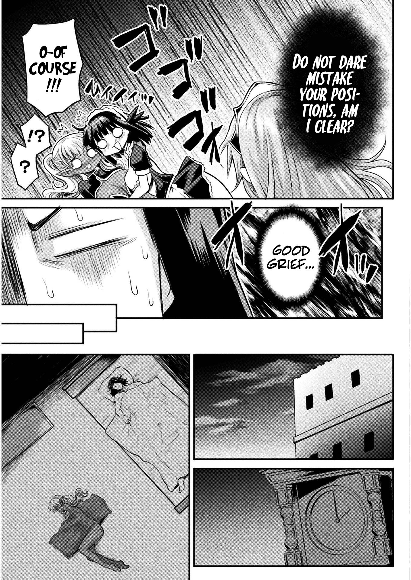 Page 16 of Chapter 14