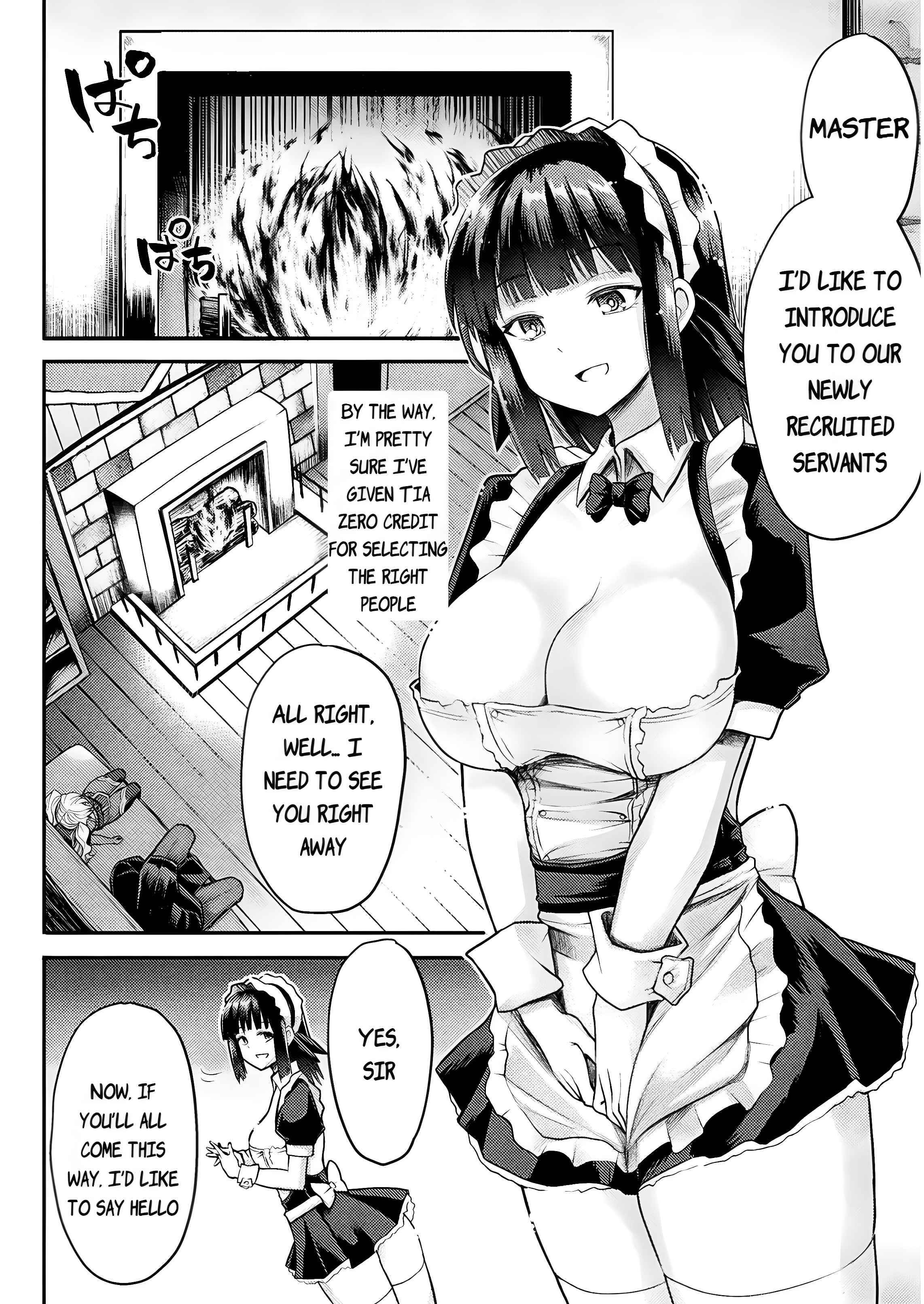 Page 3 of Chapter 15