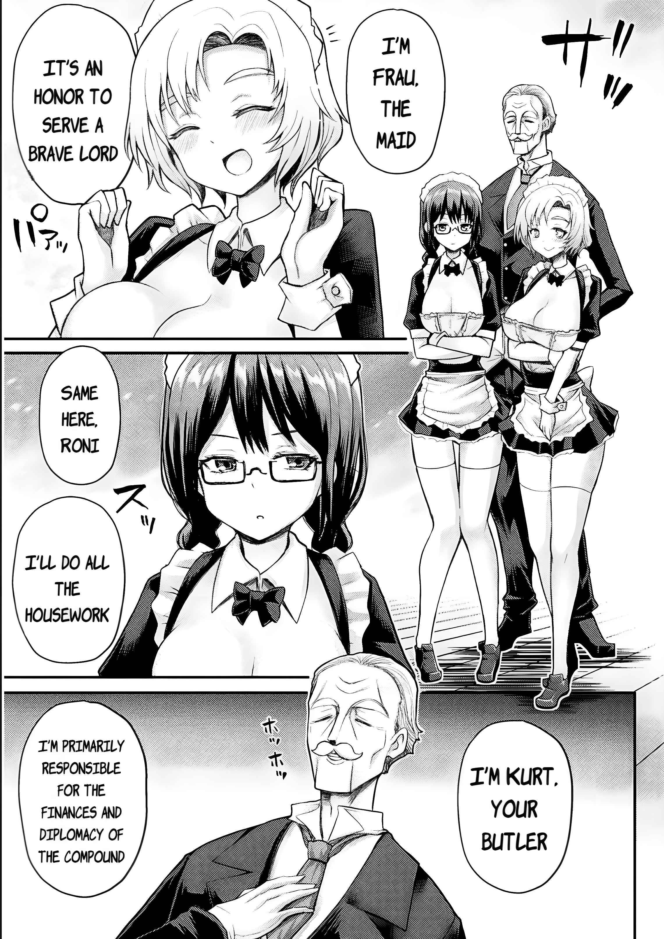 Page 4 of Chapter 15