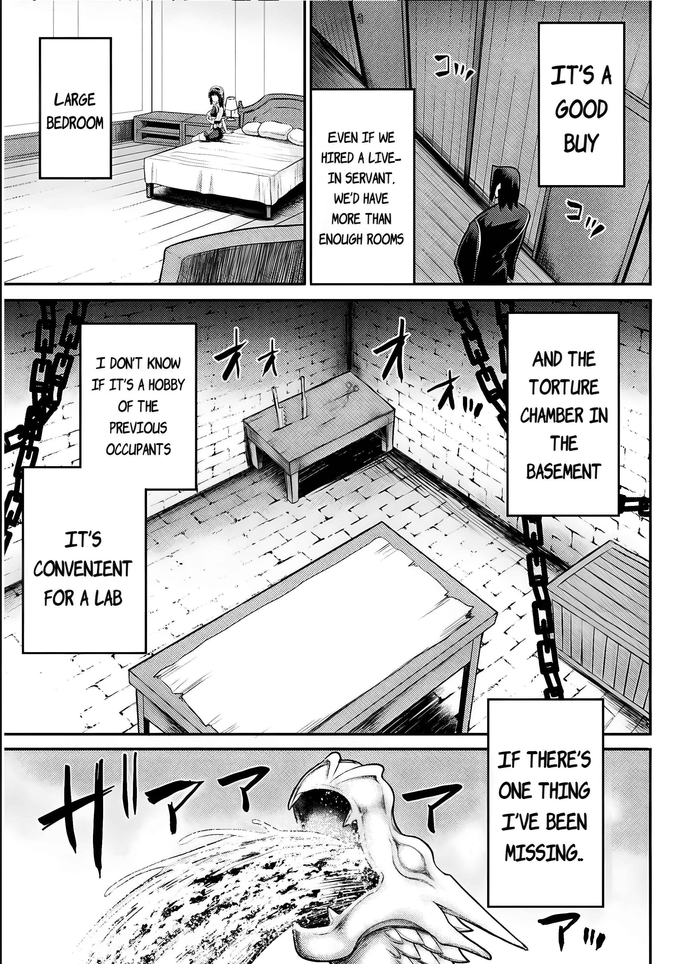 Page 6 of Chapter 15