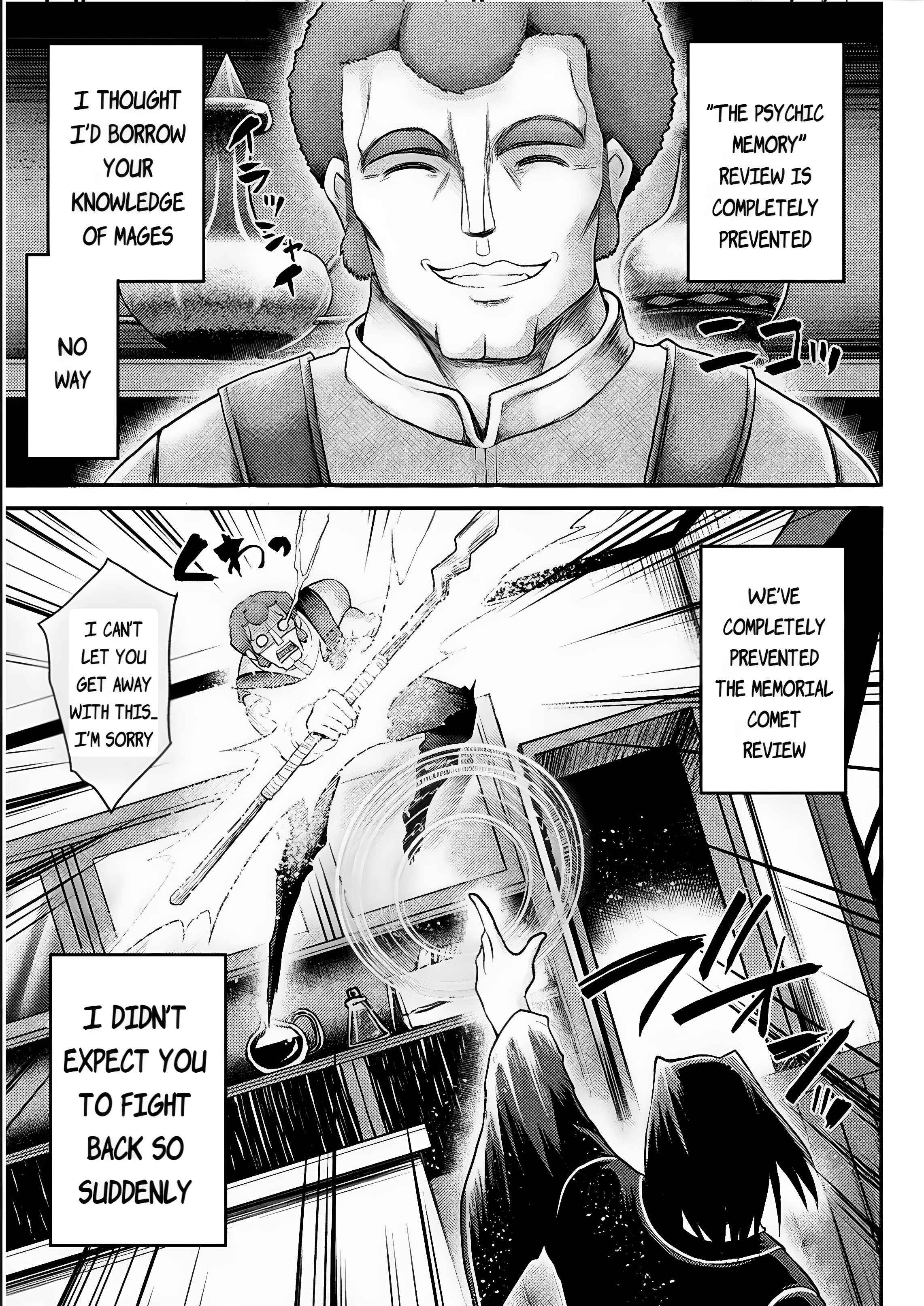 Page 10 of Chapter 15