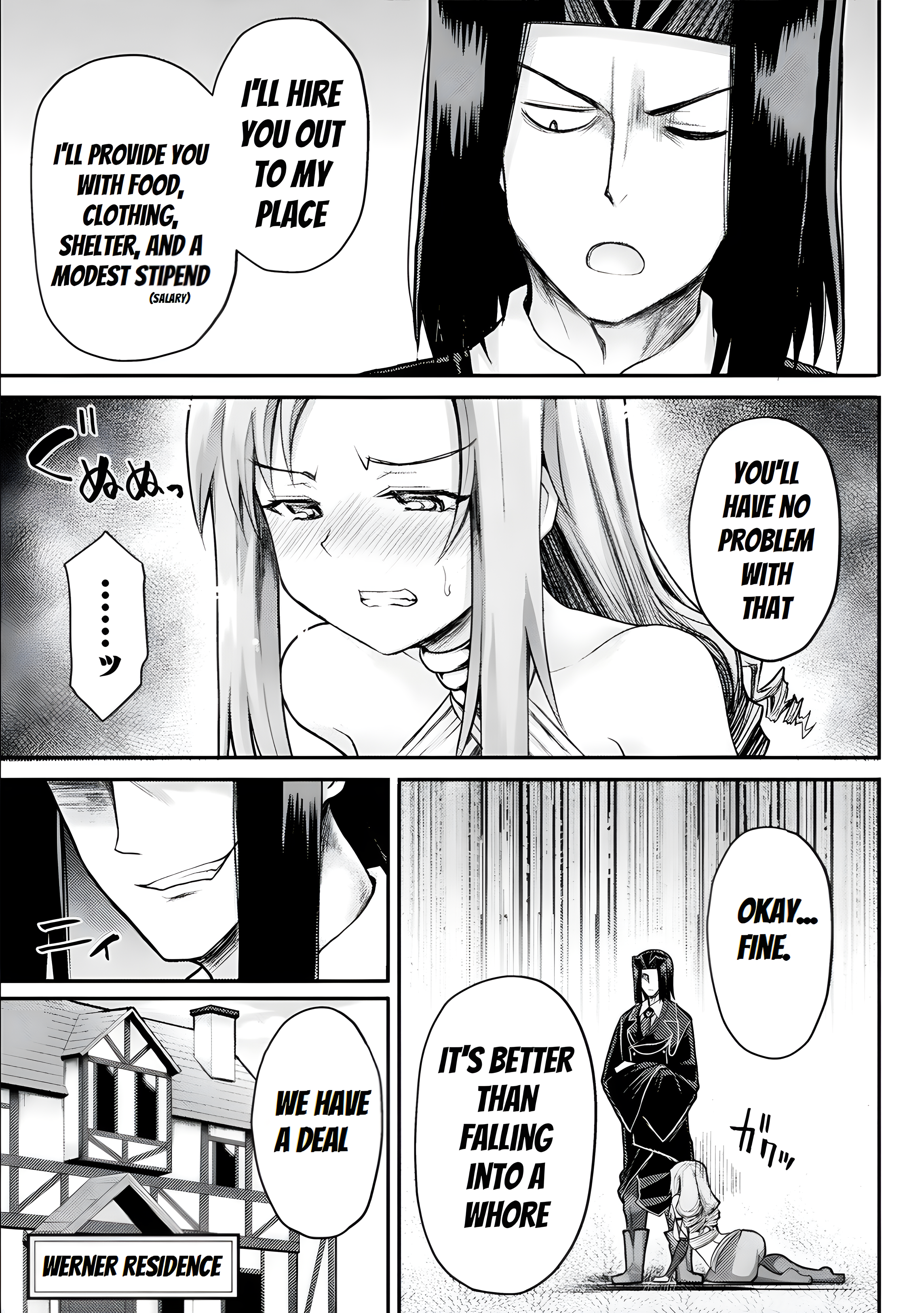 Page 6 of Chapter 16