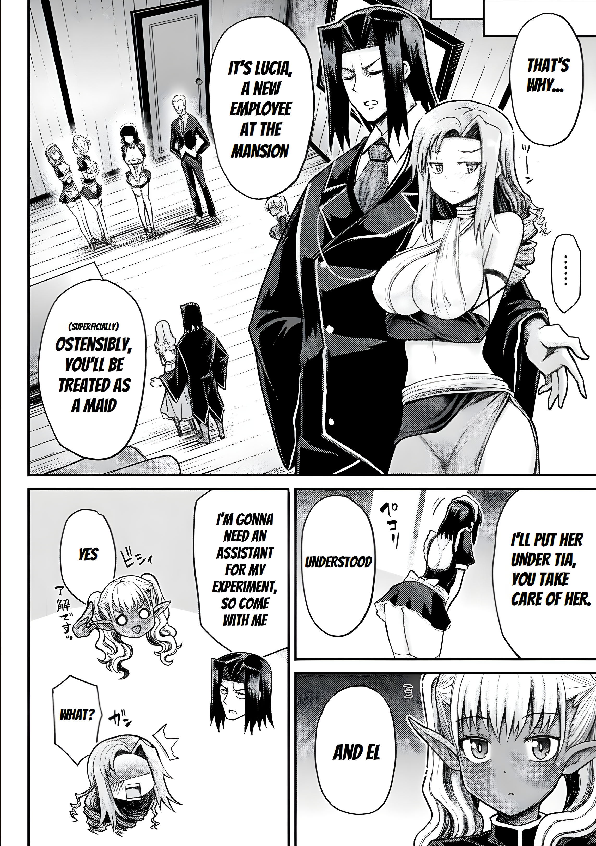 Page 7 of Chapter 16