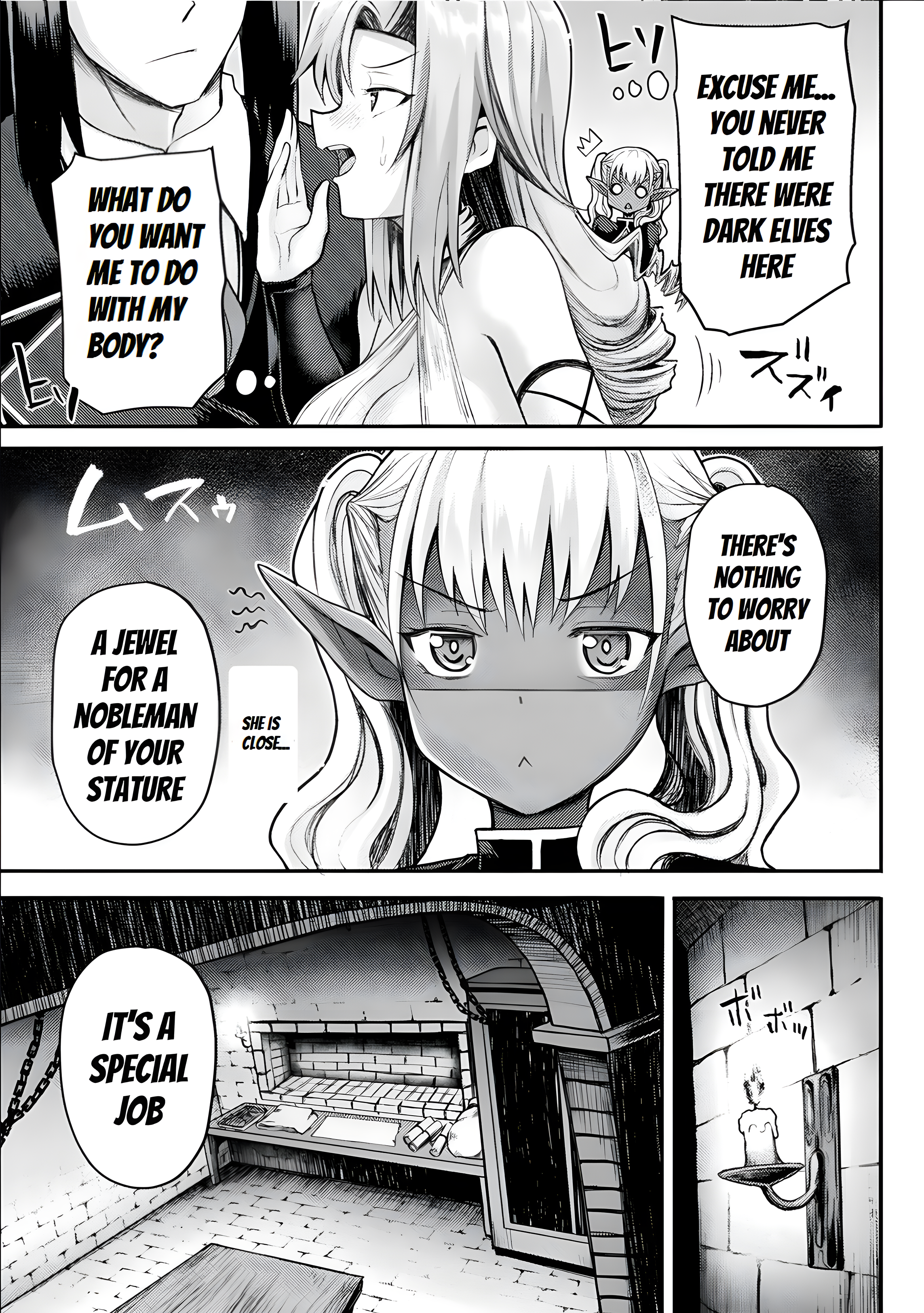 Page 8 of Chapter 16